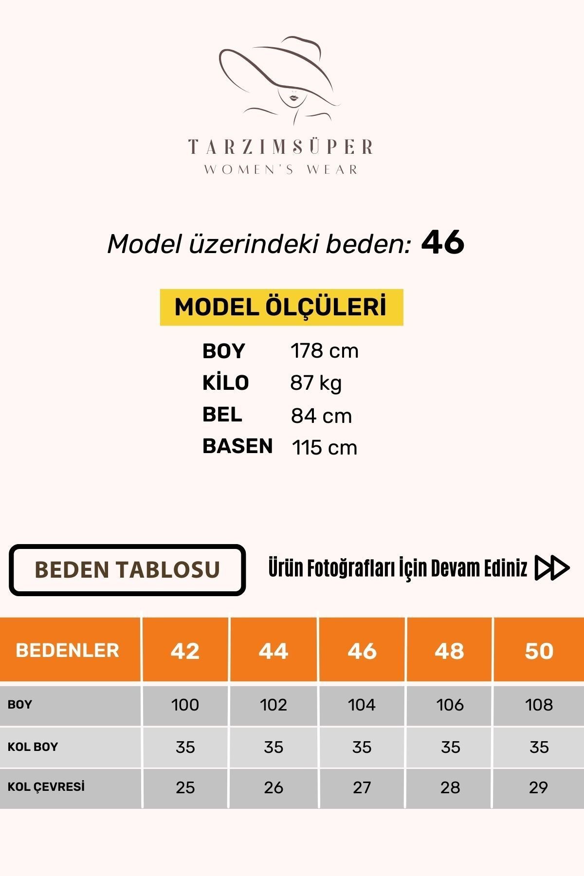 Büyük Beden Çiçek Desenli Yakası & Beli Lastikli Curve 4 Mevsim Konfor Modeli Balon Kollu Elbise - mint yeşil