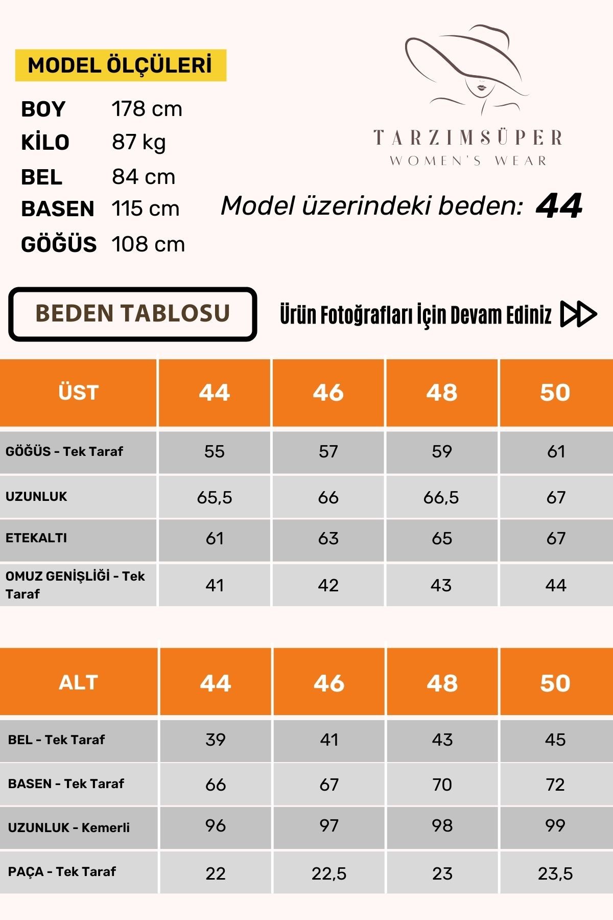 Büyük Beden Kışlık Lüks Pijama Takımı Beli Lastikli Konfor Modeli Viskon Pamuklu Kadın Pijama Takım