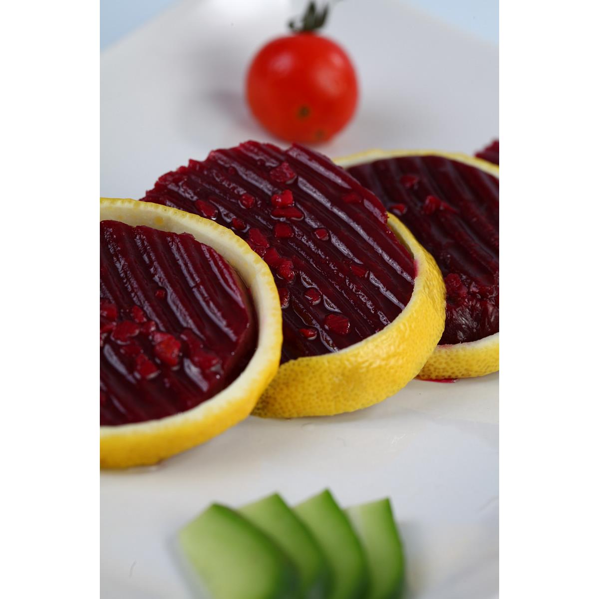 Marine Pancar Salatası 200 Gr.