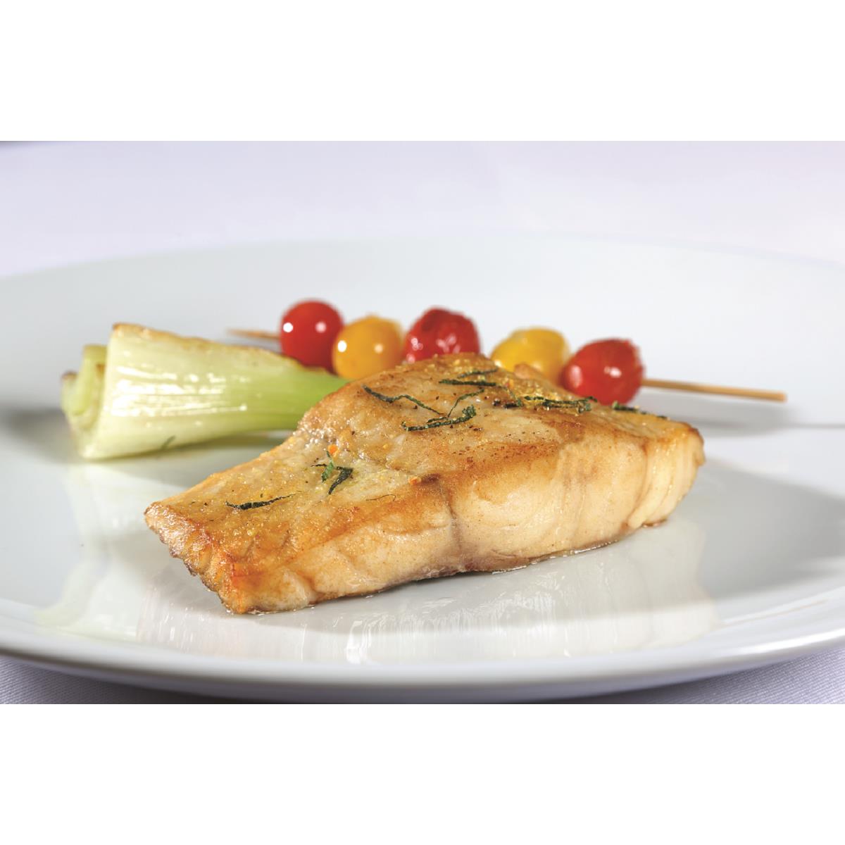 Mezgit Fileto Donuk (Orijinal Koli 3X9 Kg)