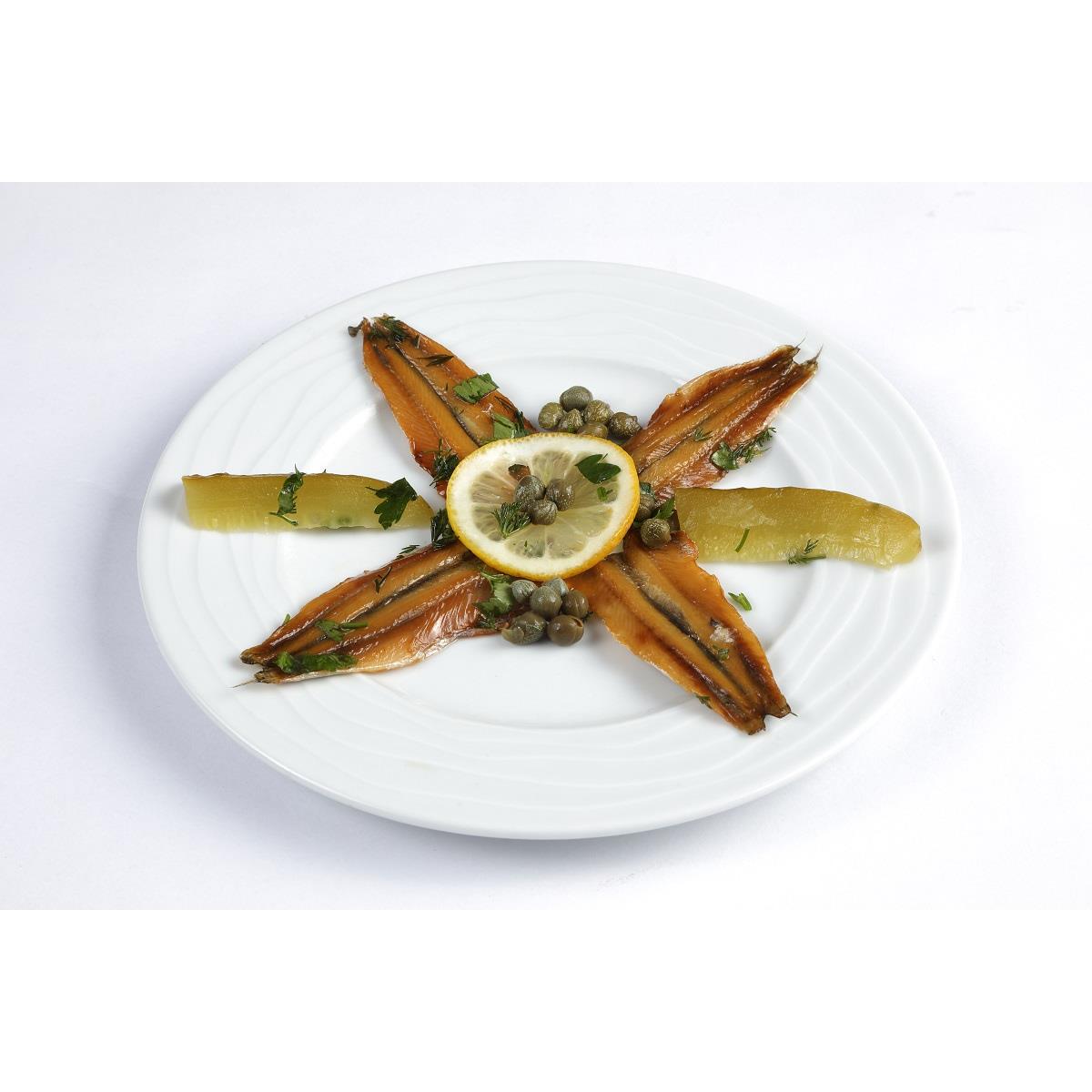 Marine Hamsi Füme 1000 Gr.