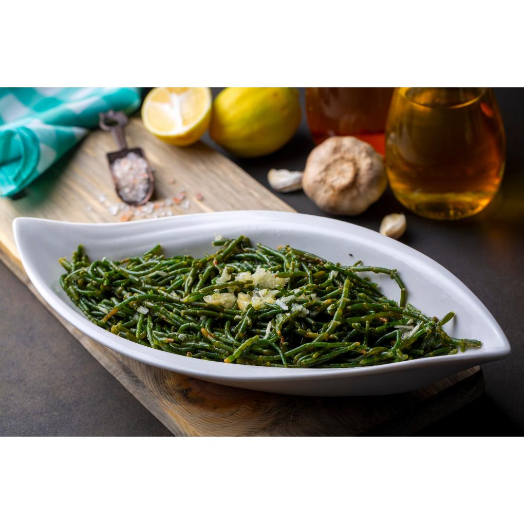 Deniz Börülcesi 5 Kg.