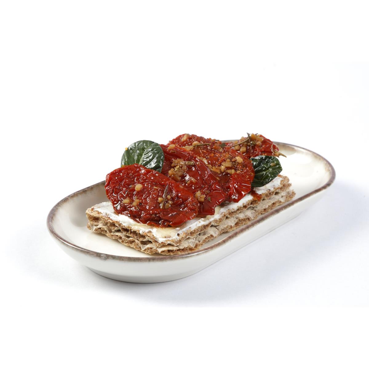 Marine Domates 1000 Gr.