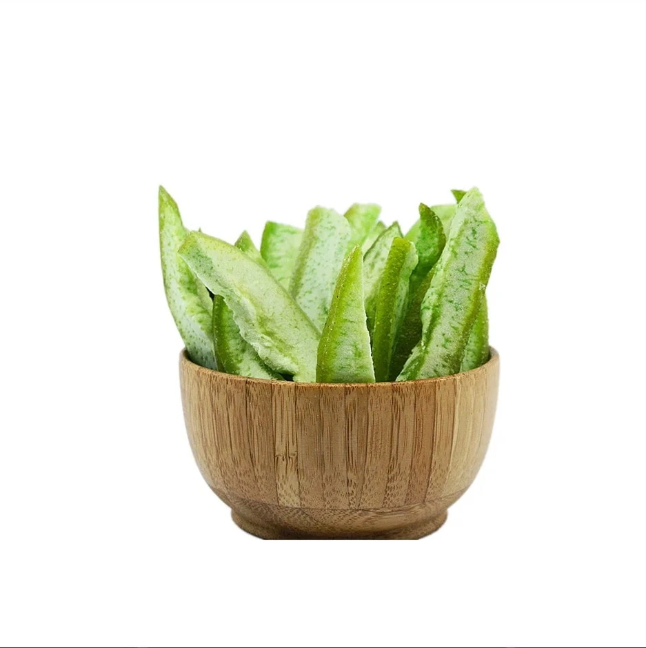 Pomelo Kurusu Dilimli 1 Kg