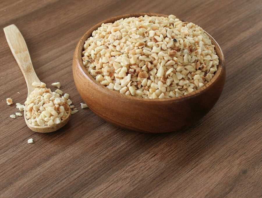 Fındık Pirinç 1 kg