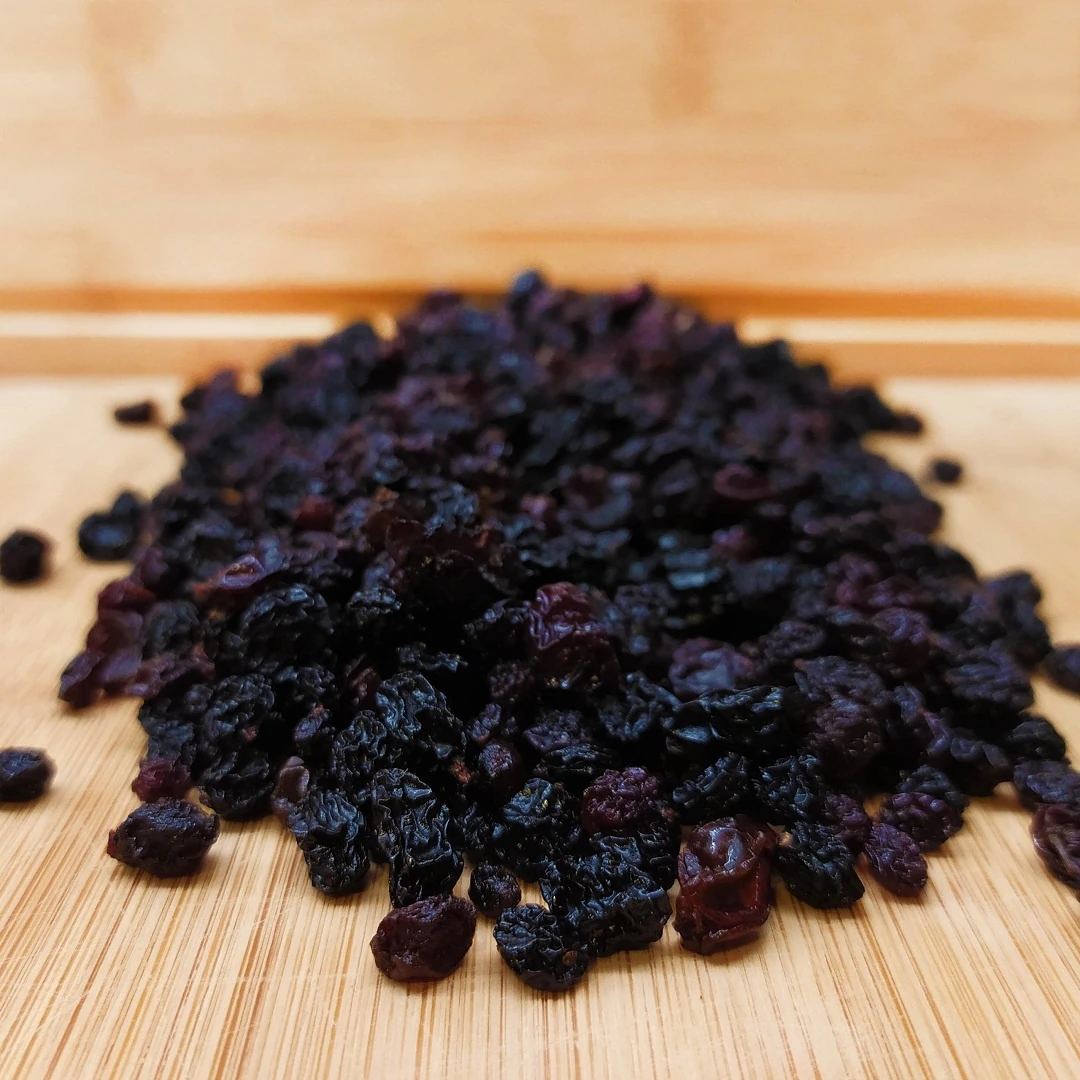 Kuş Üzümü 500 Gr