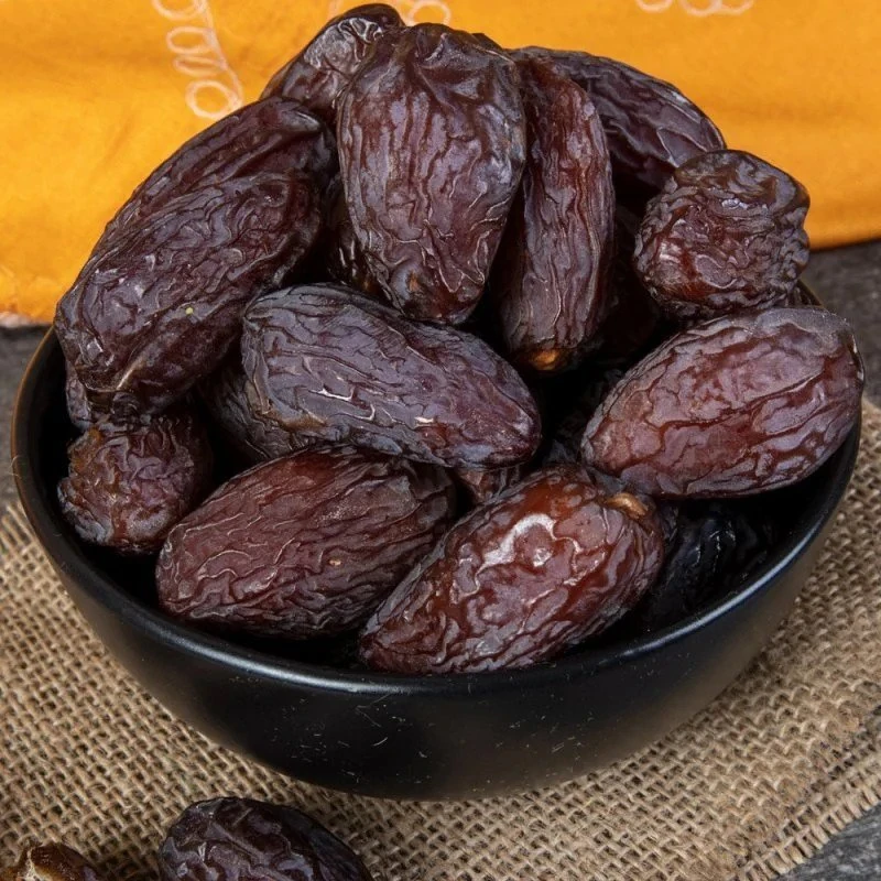 Hurma Kudüs Jumbo 500 Gr