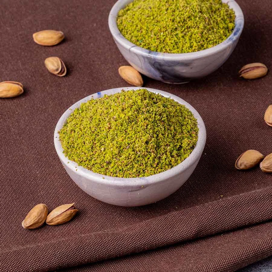 Antep Fıstığı Unu 1 Kg