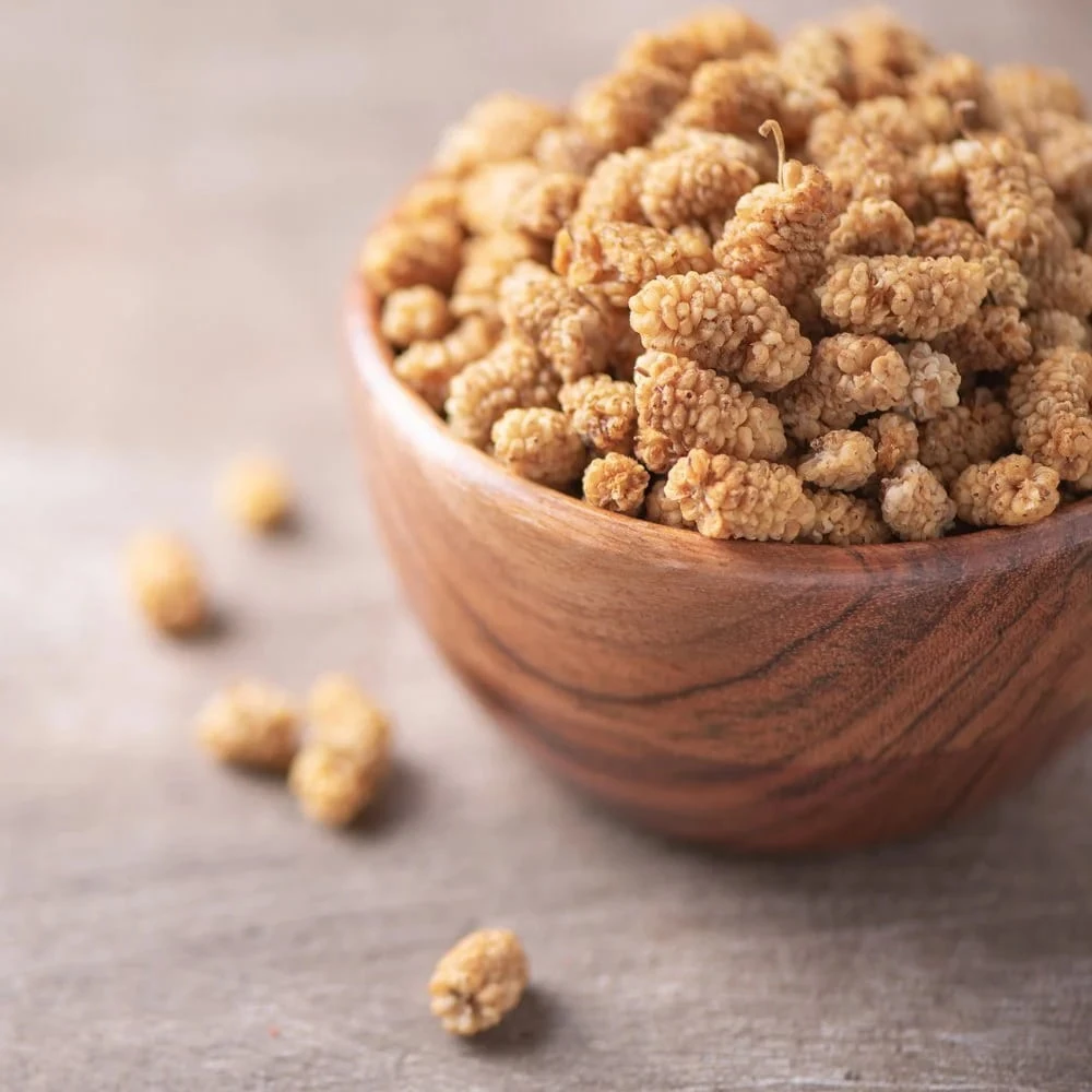 Dut Kurusu (Özel) 500 Gr