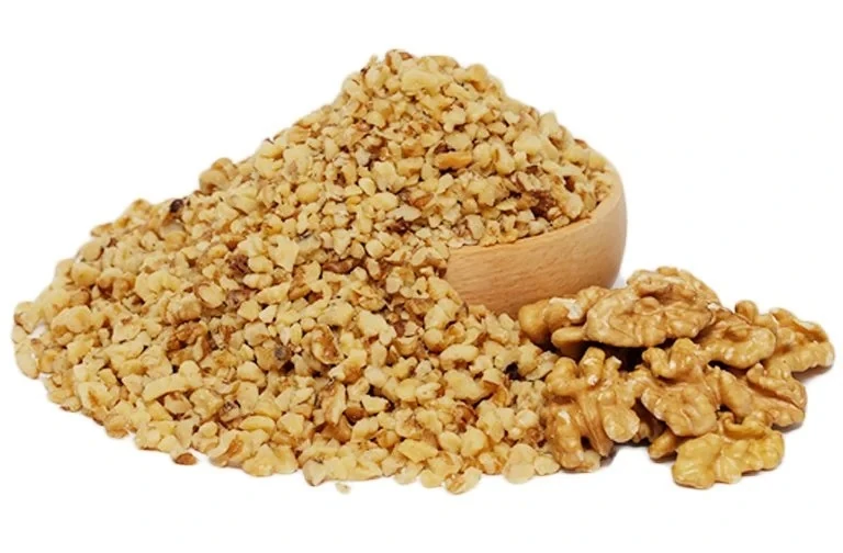 Ceviz İçi Pirinç 500 gr