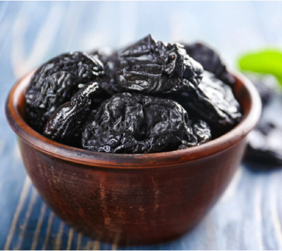 Mürdüm Erik Çekirdeksiz 500 Gr