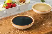 Geleneksel