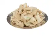 Tüm