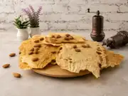 Cips
