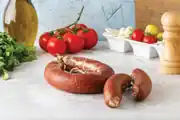 Şarküteri