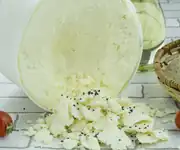 Kahvaltılık