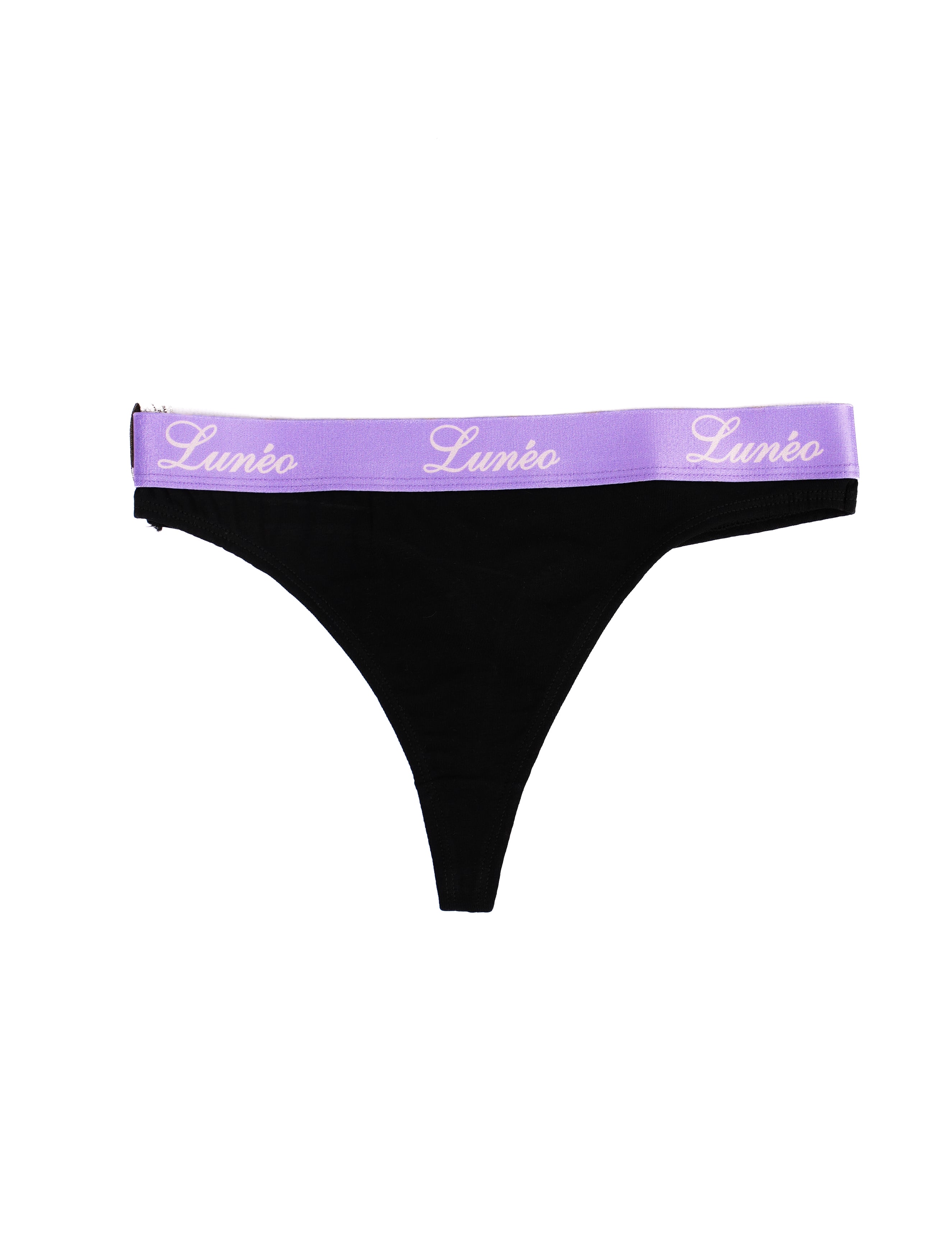 WOMEN STRING