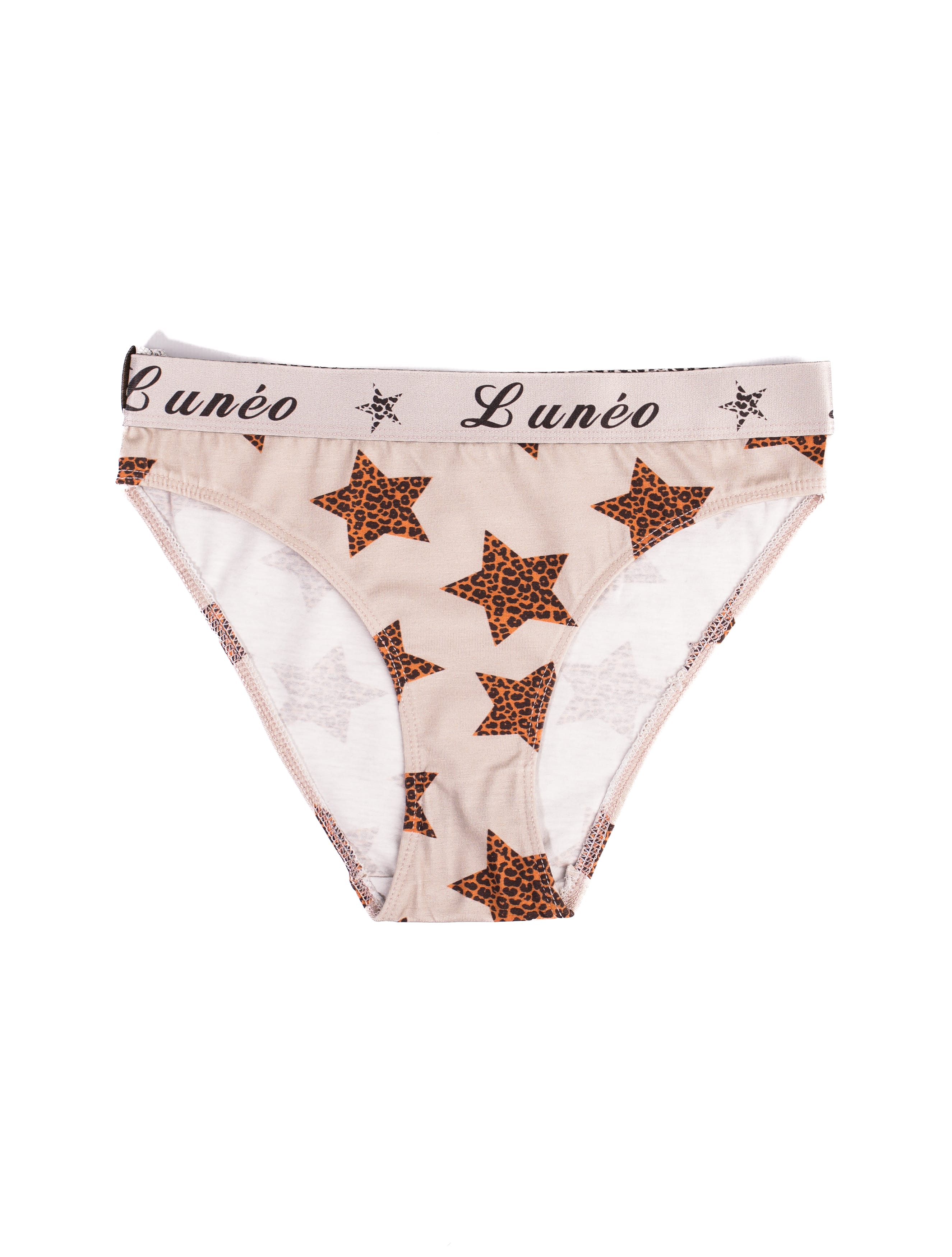 WOMEN  BRIEFS