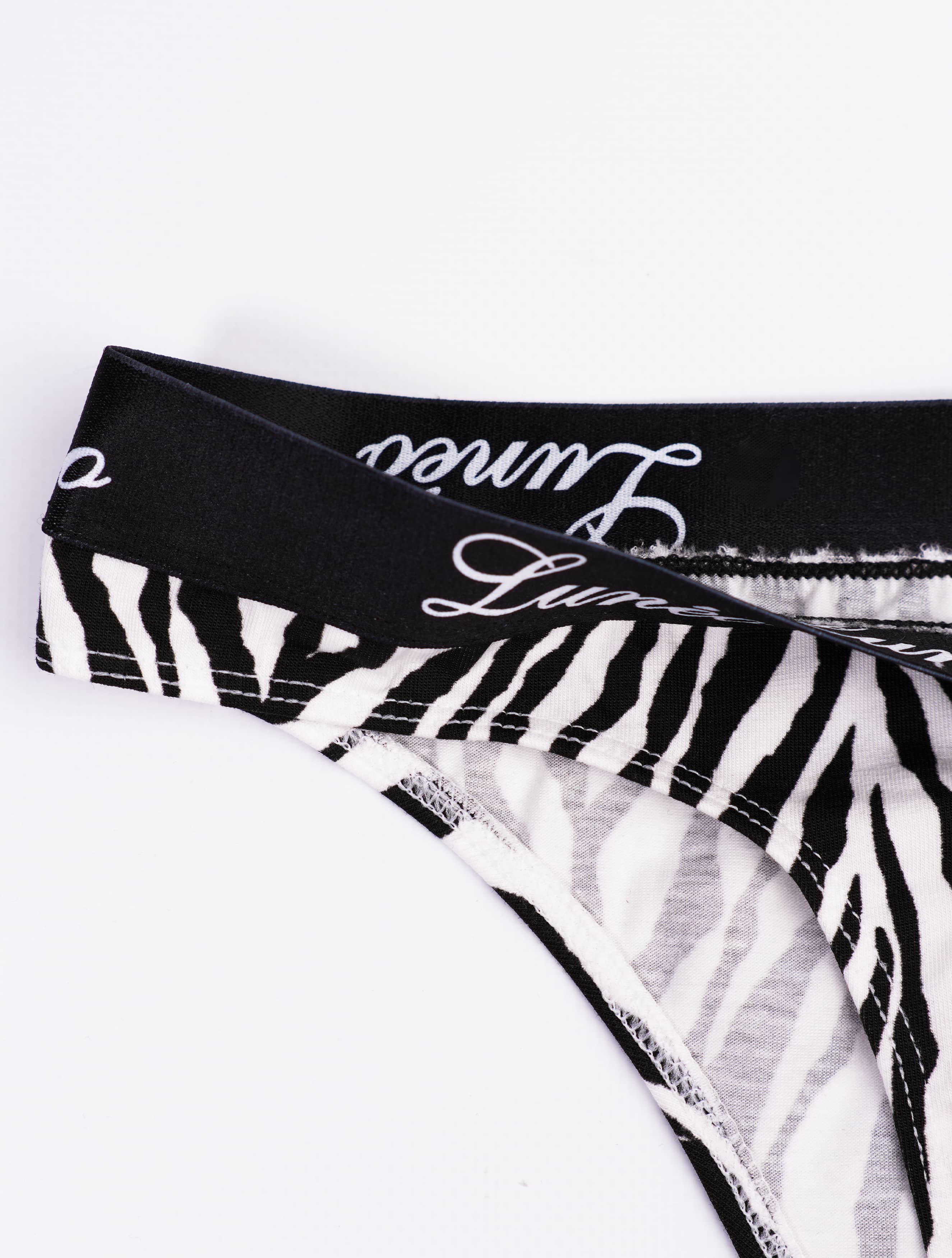 WOMEN STRİNG