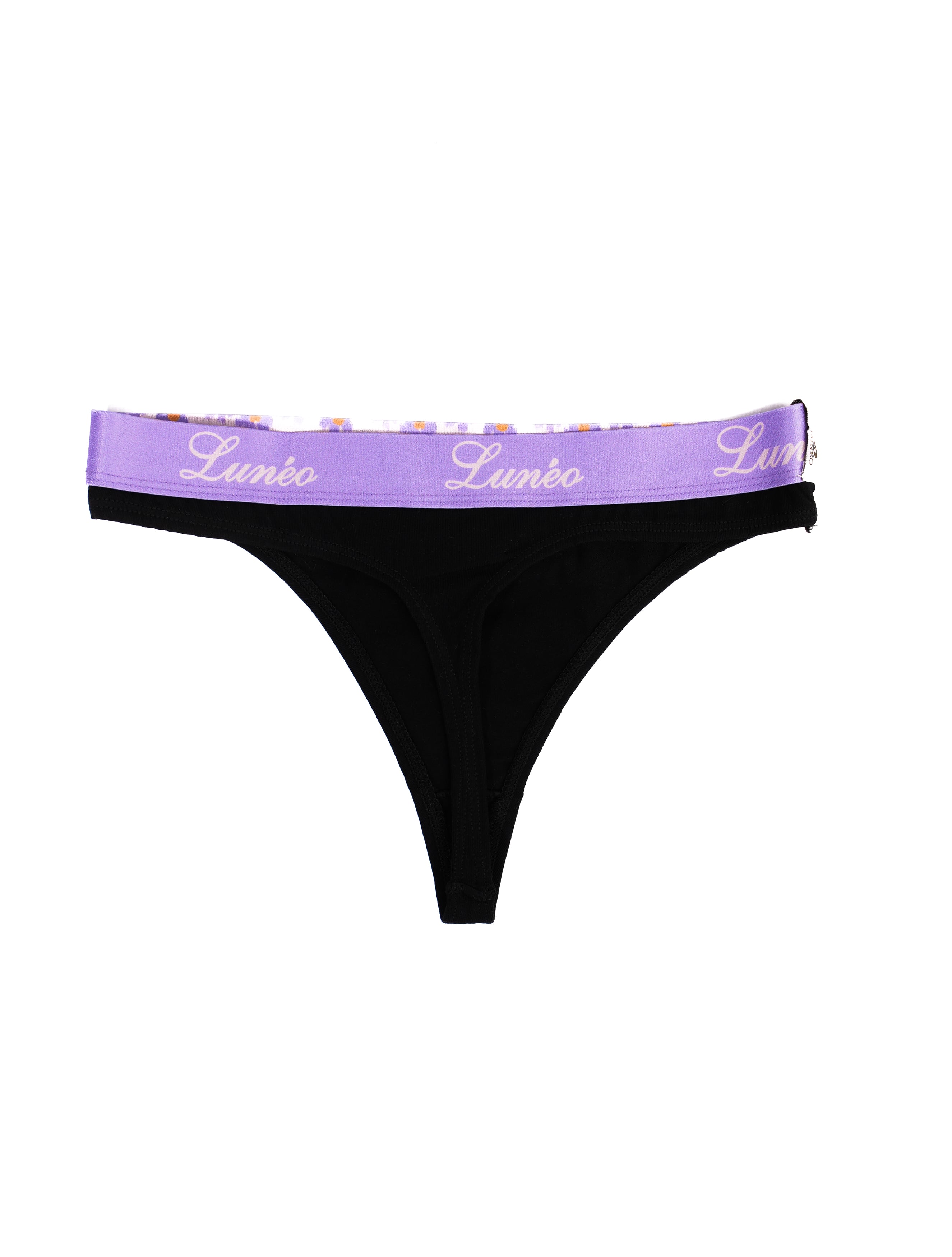 WOMEN STRING