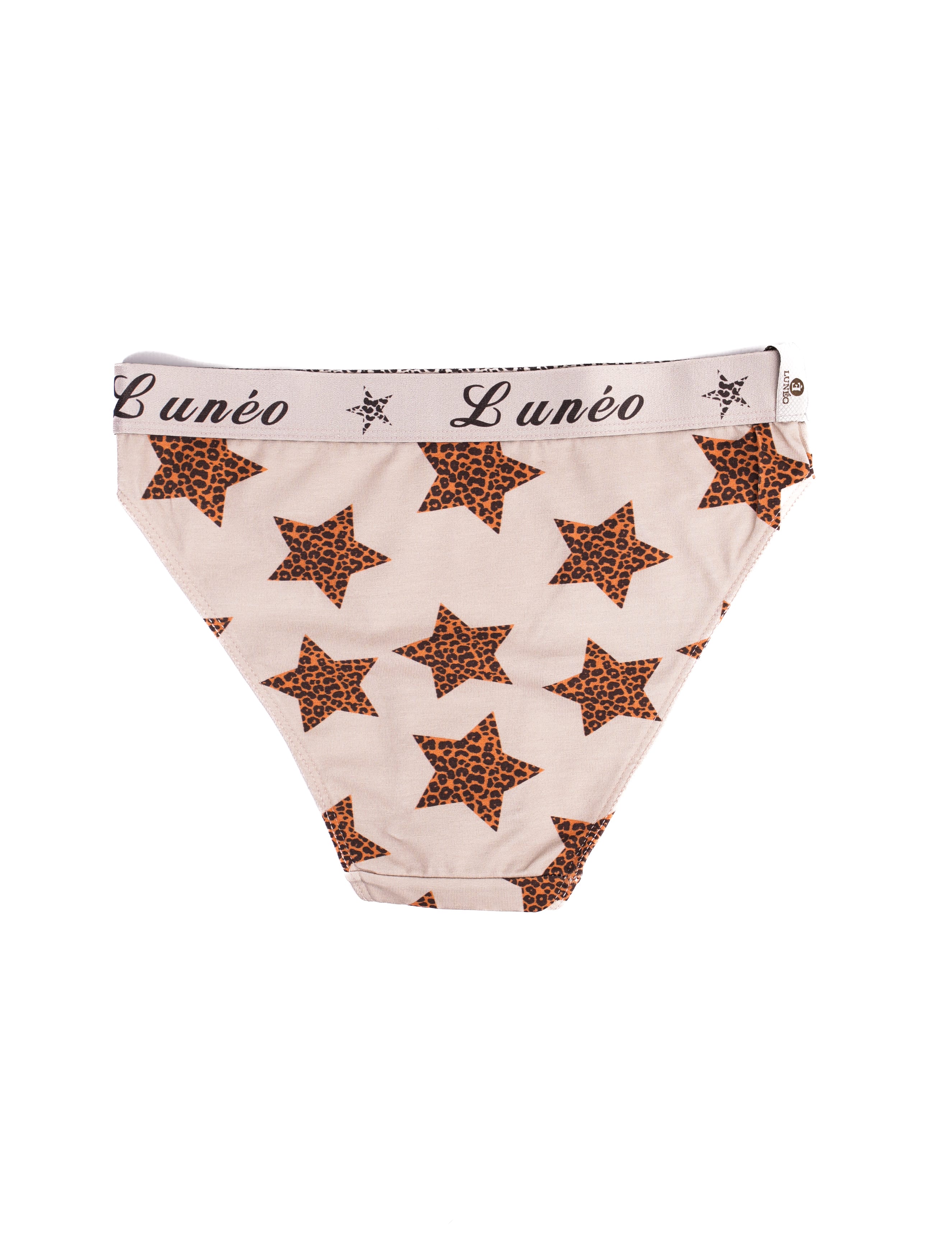 WOMEN  BRIEFS