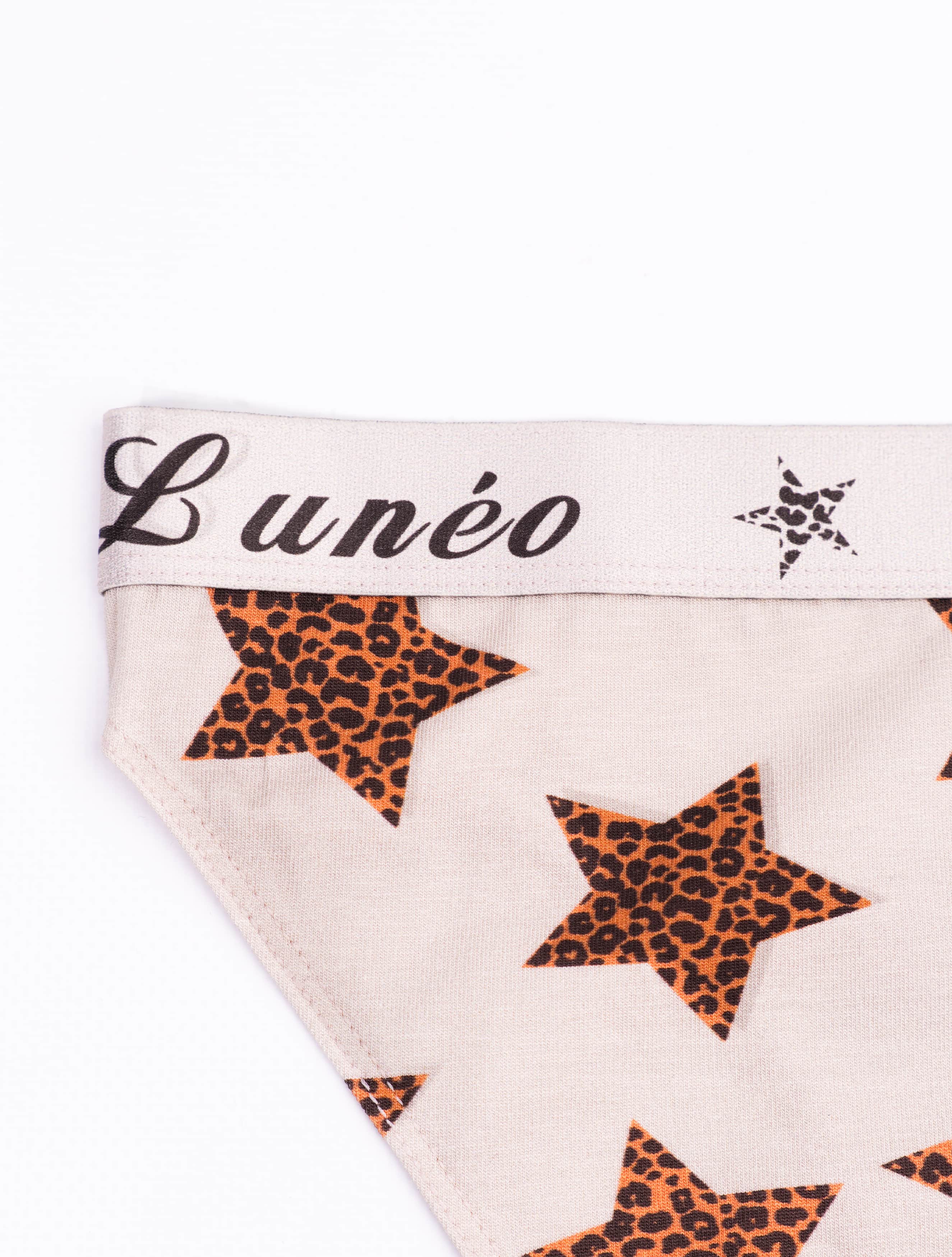 WOMEN  BRIEFS