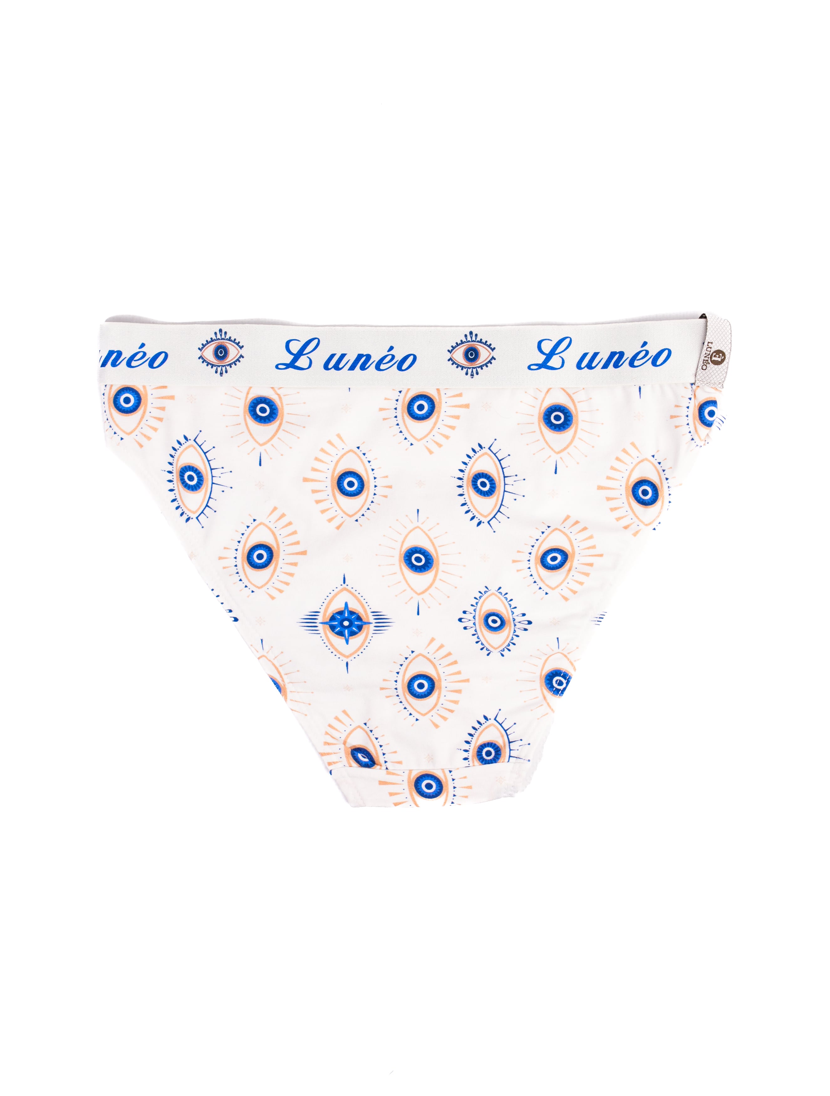 WOMEN  BRIEFS