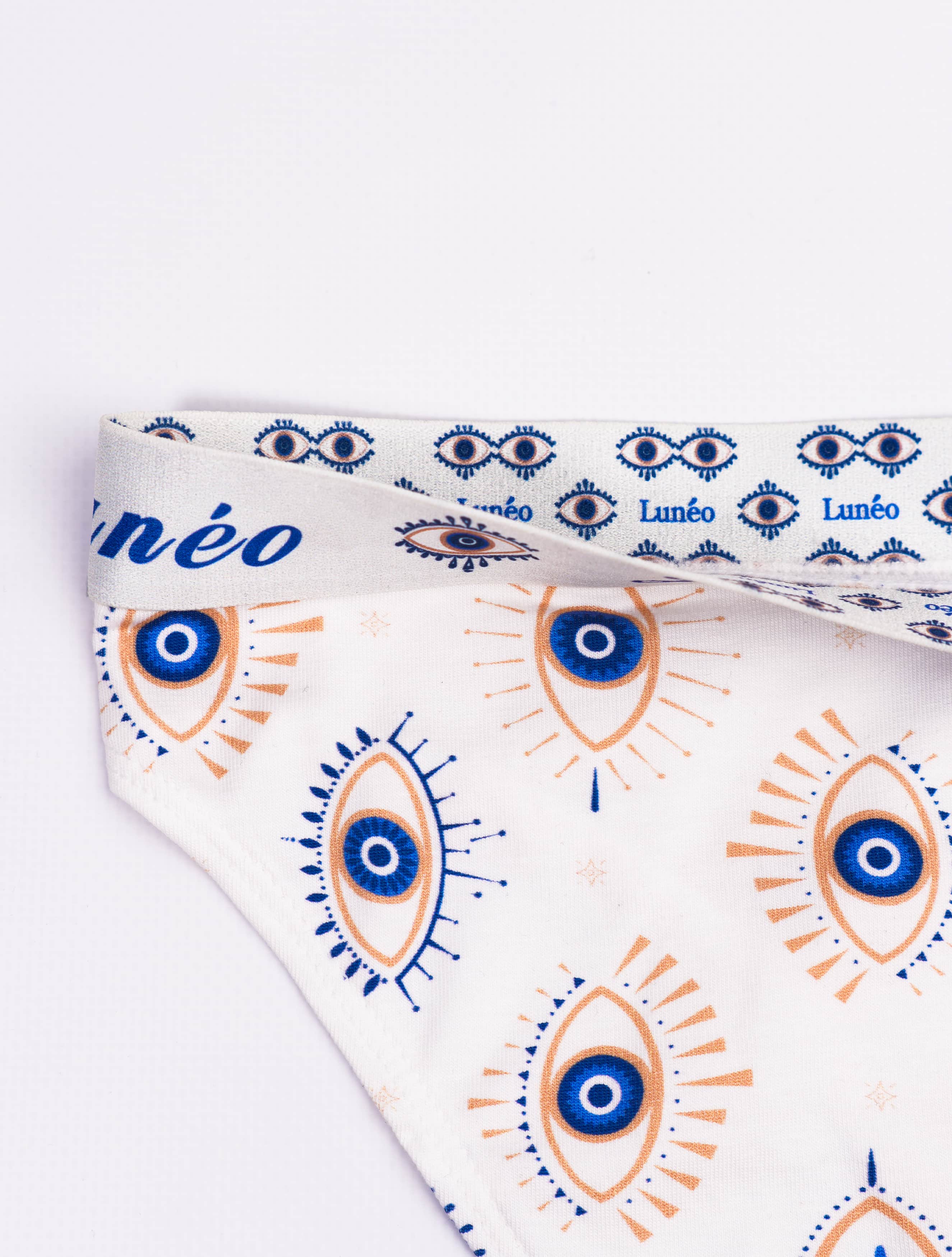 WOMEN  BRIEFS