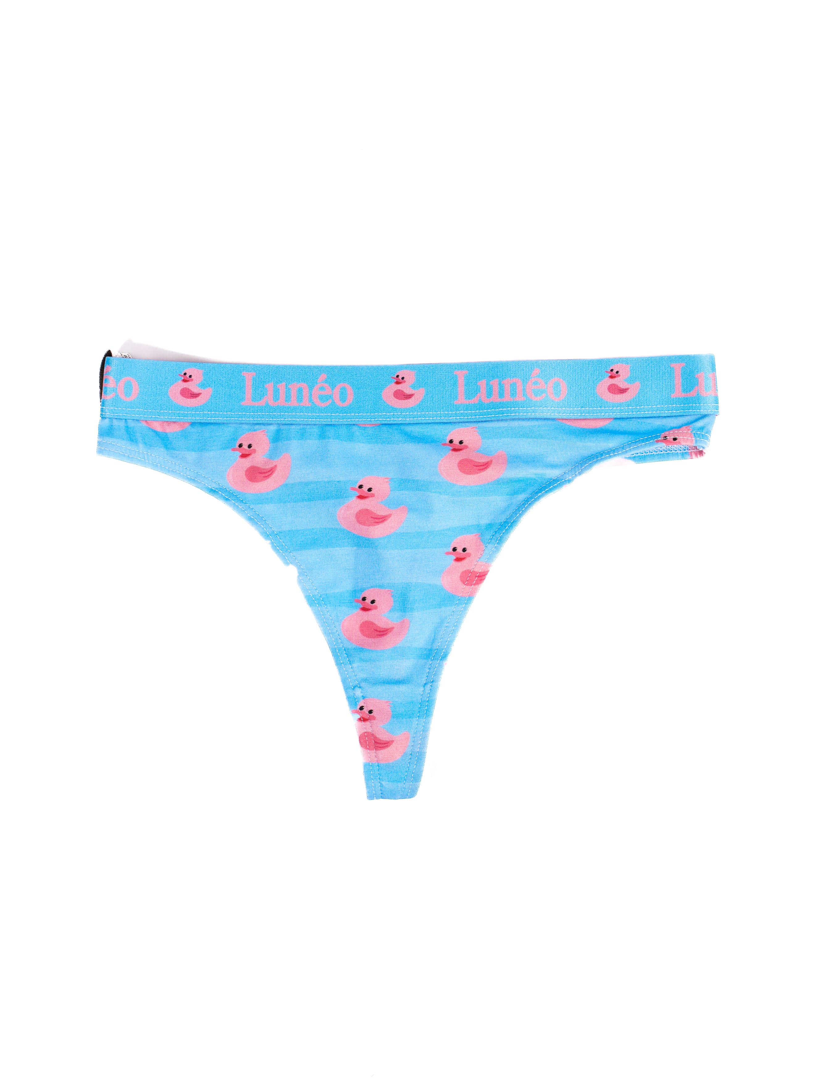 WOMEN STRİNG