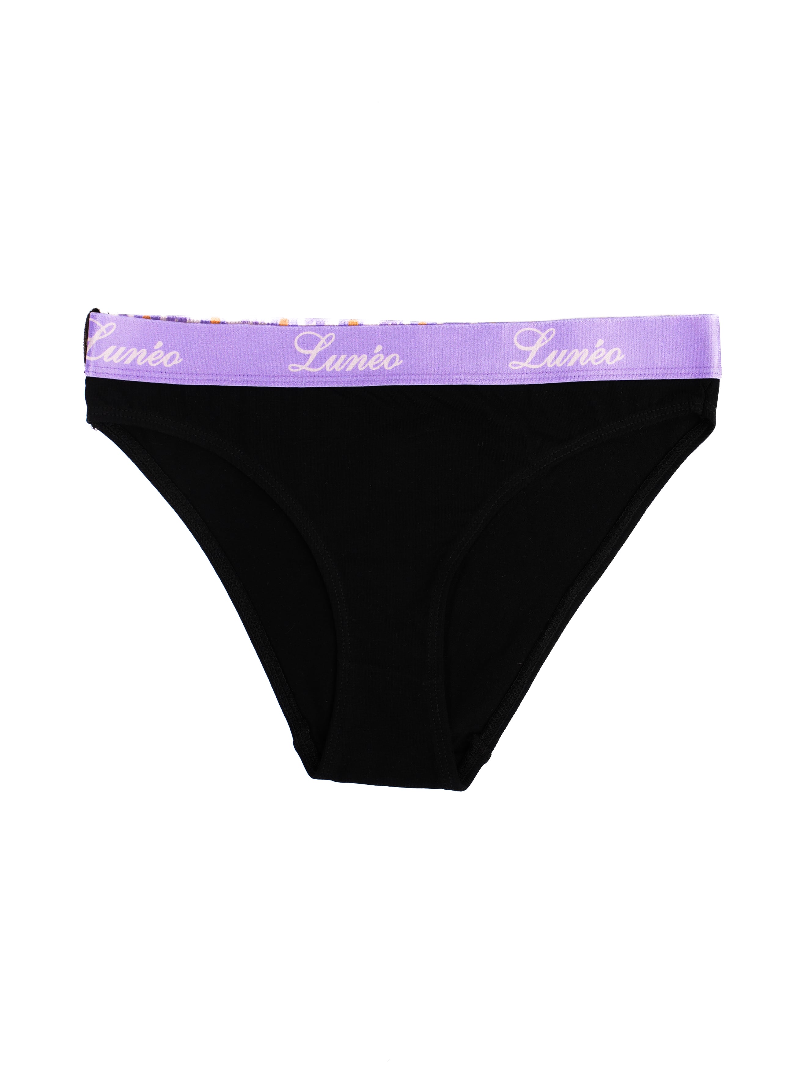 WOMEN  BRIEFS
