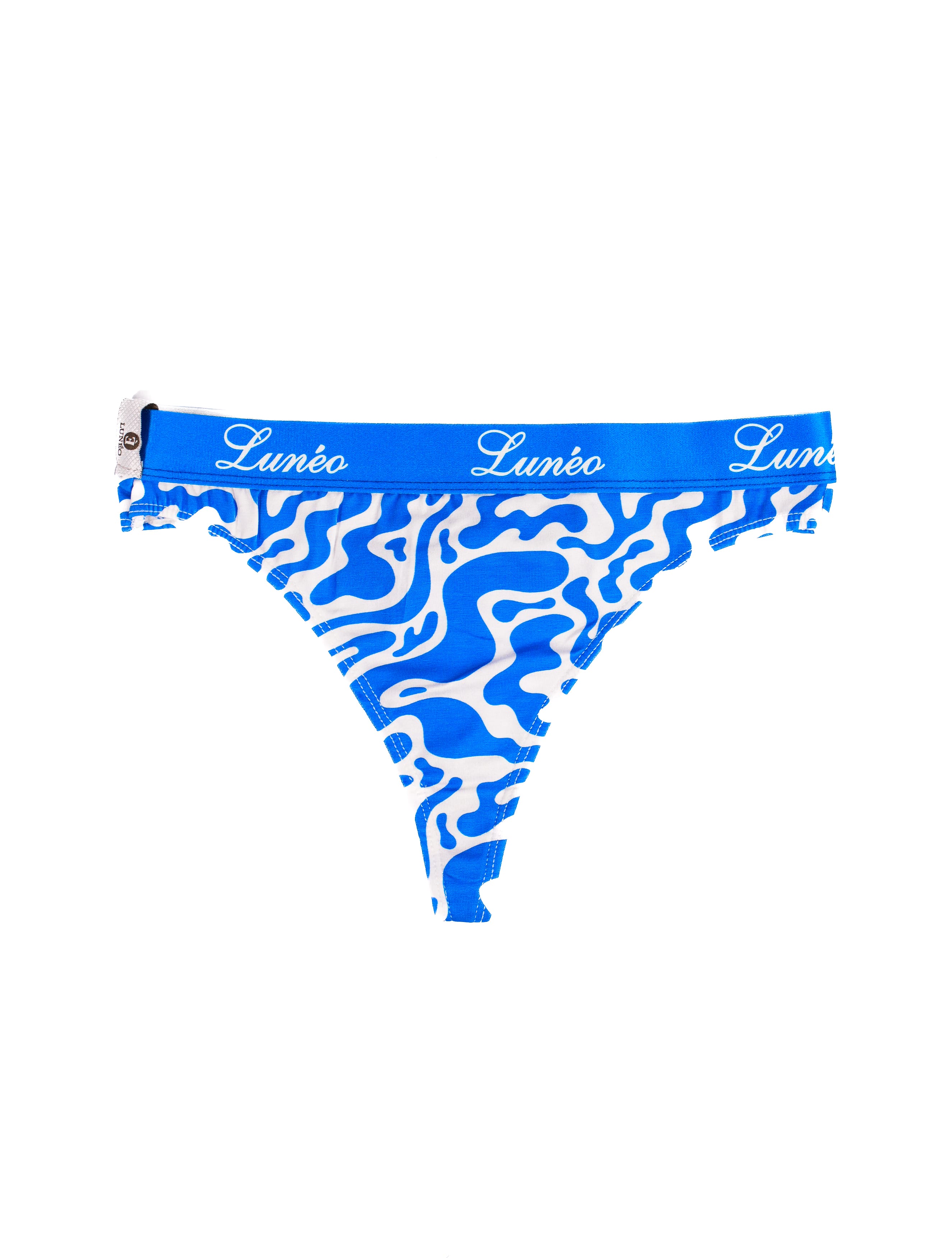 WOMEN STRİNG