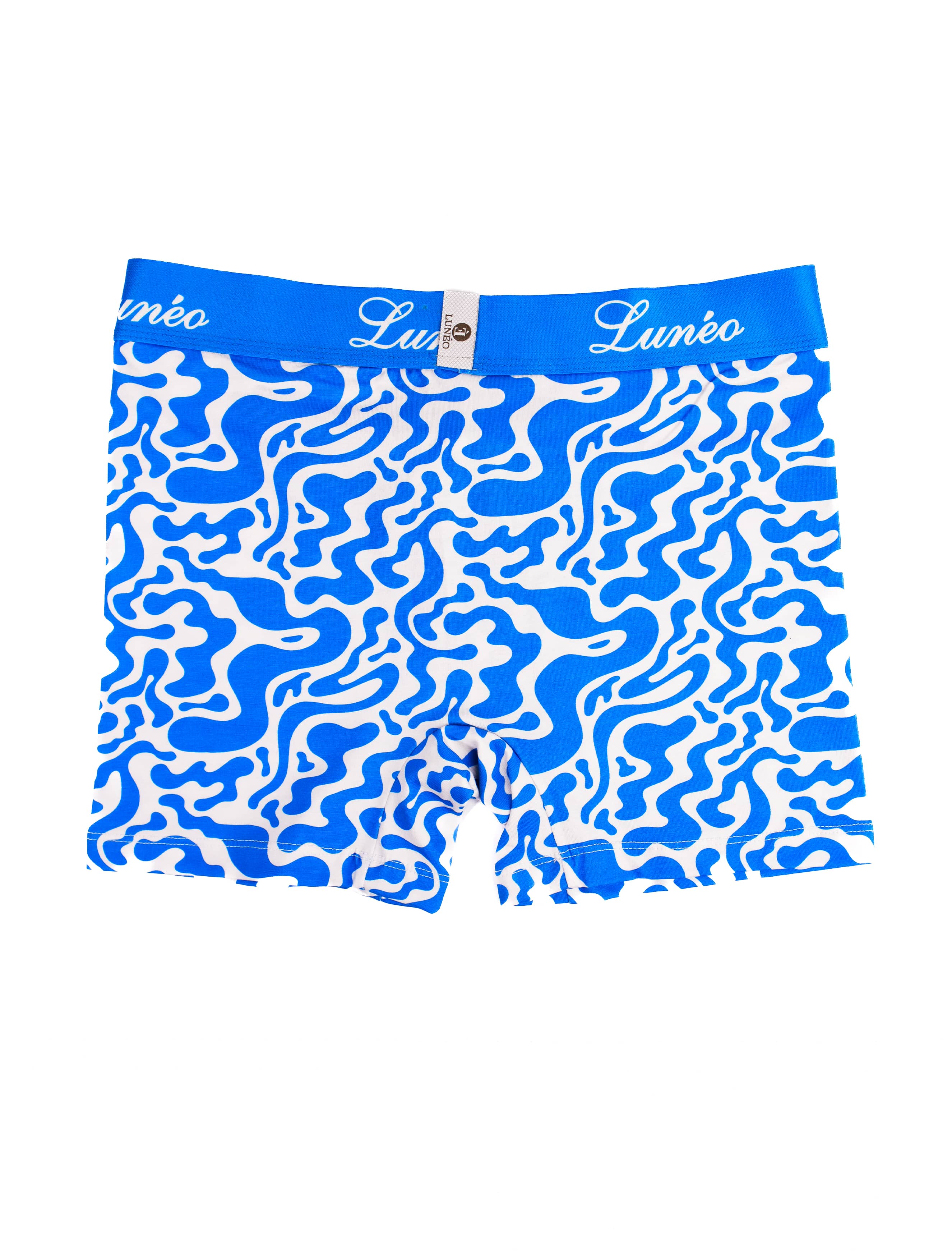 ERKEK BOXER
