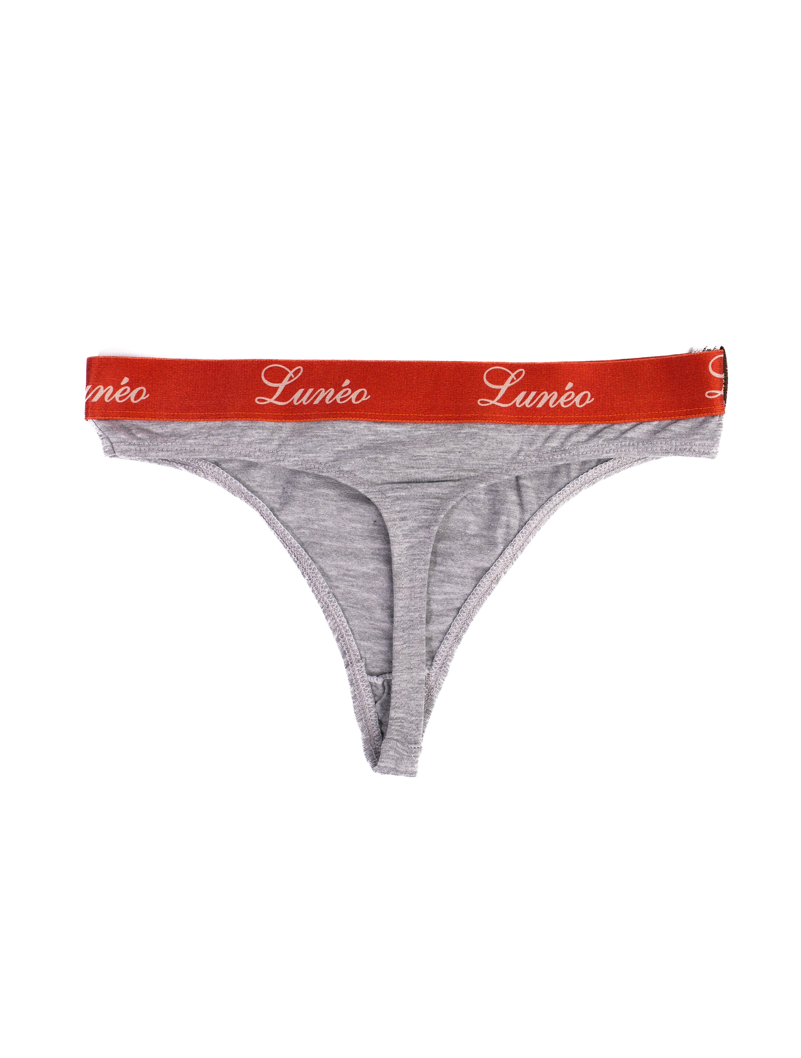 WOMEN STRİNG