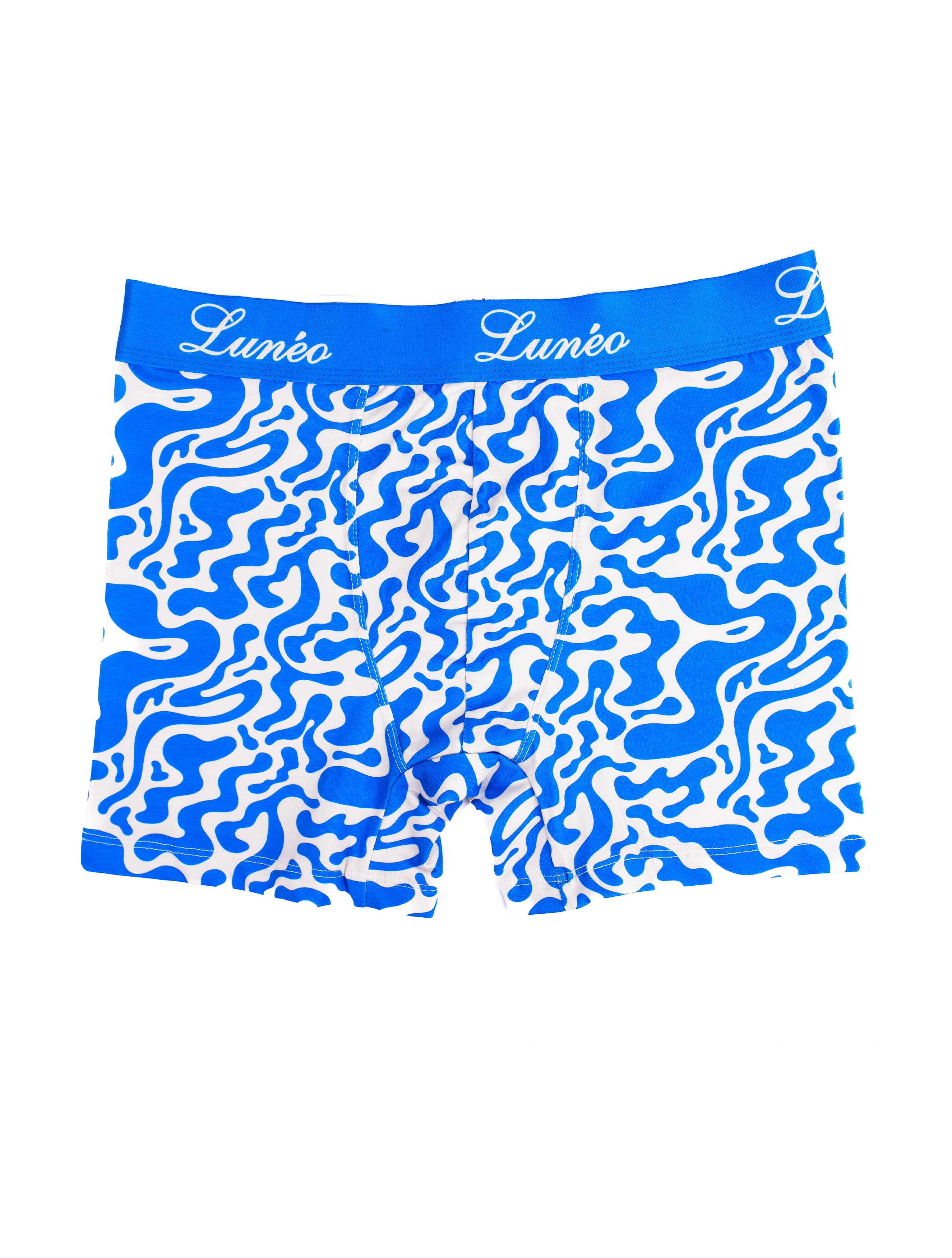 ERKEK BOXER