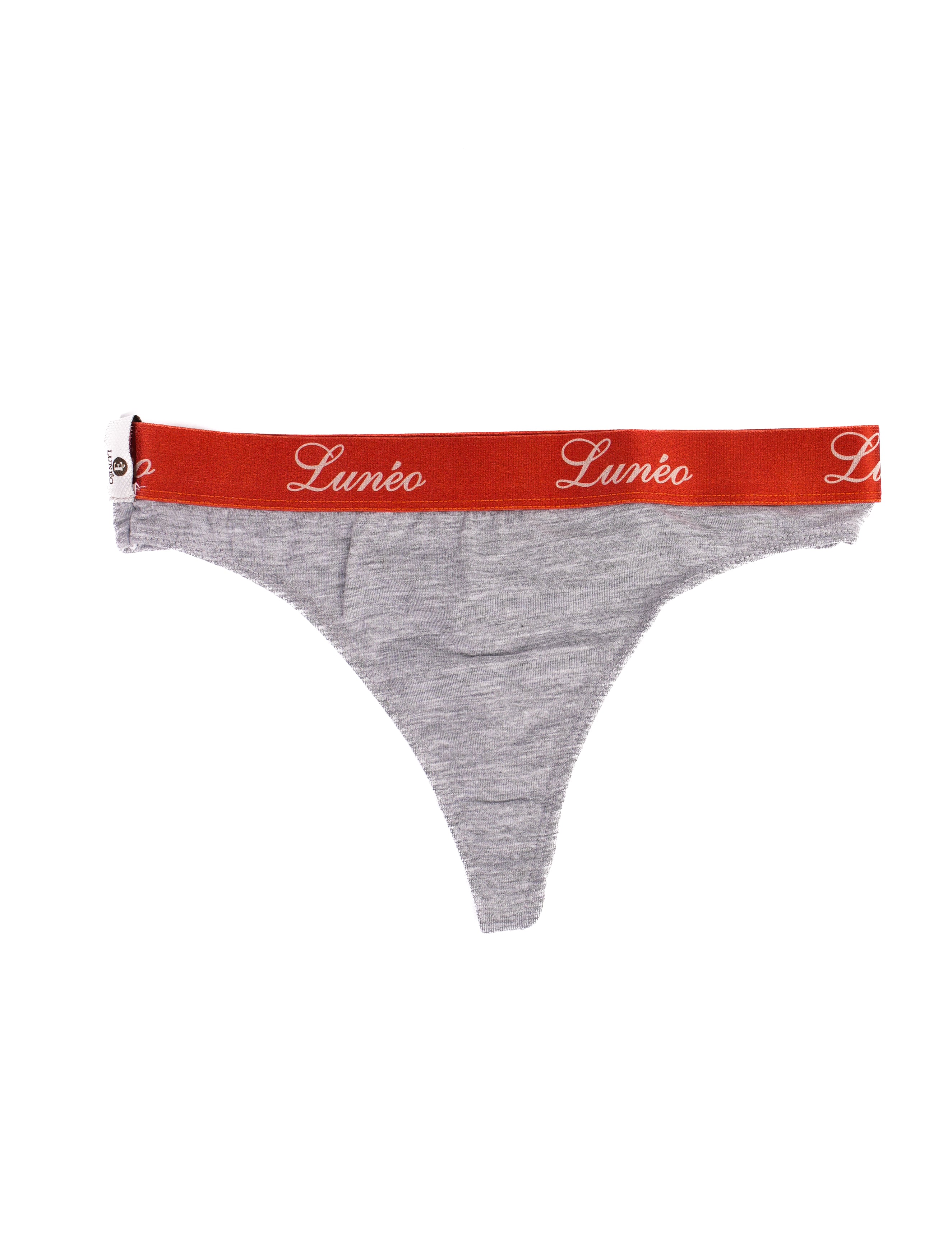 WOMEN STRİNG