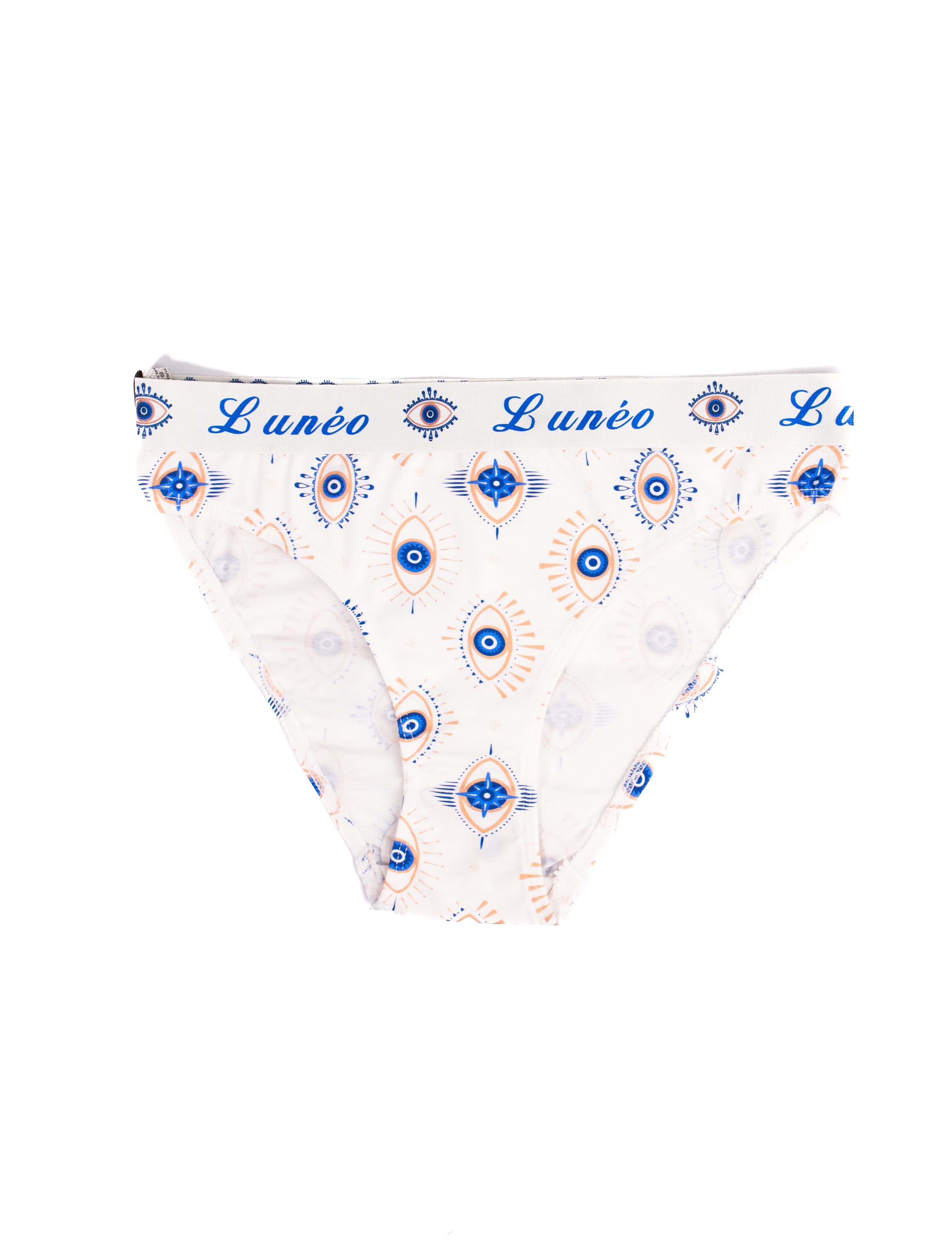 WOMEN  BRIEFS