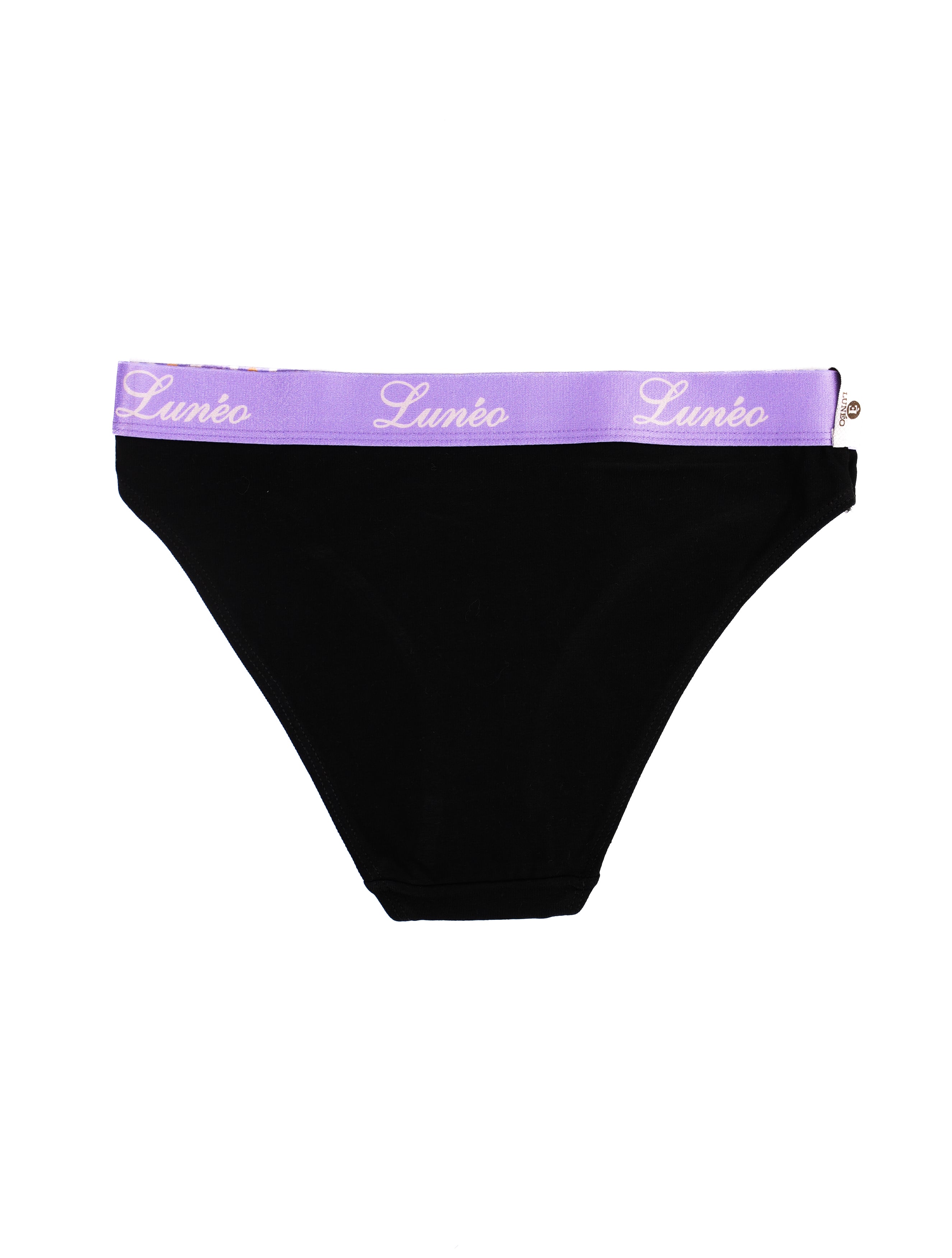 WOMEN  BRIEFS