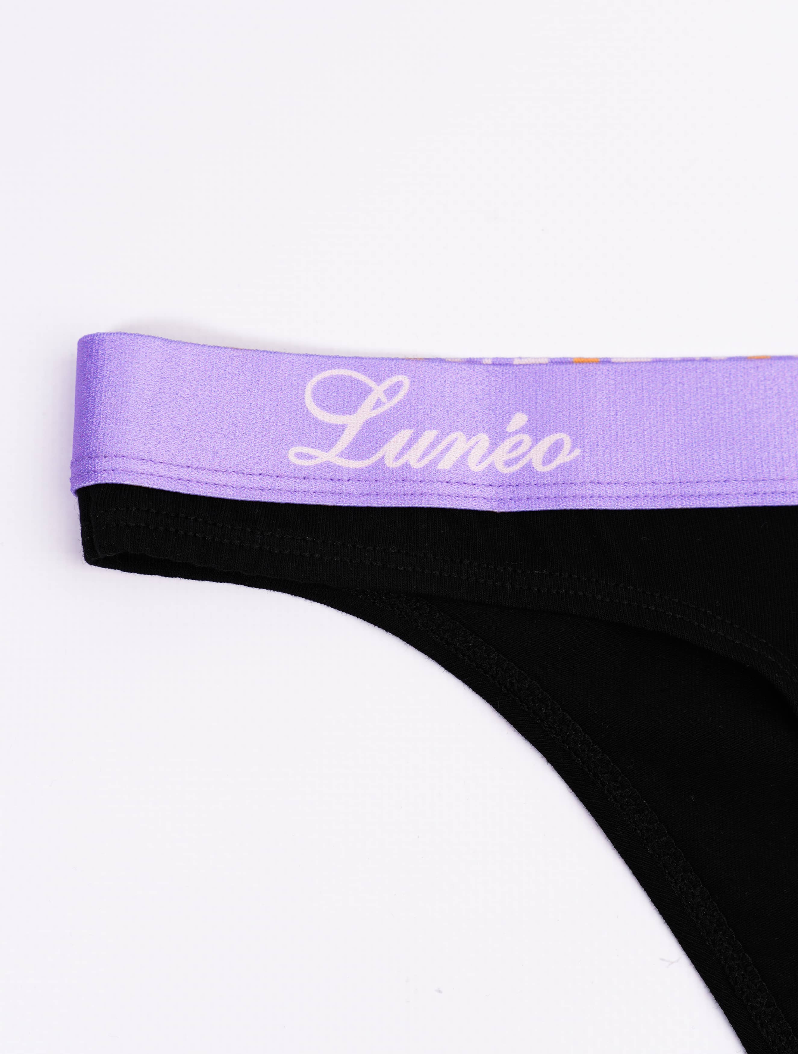 WOMEN STRING