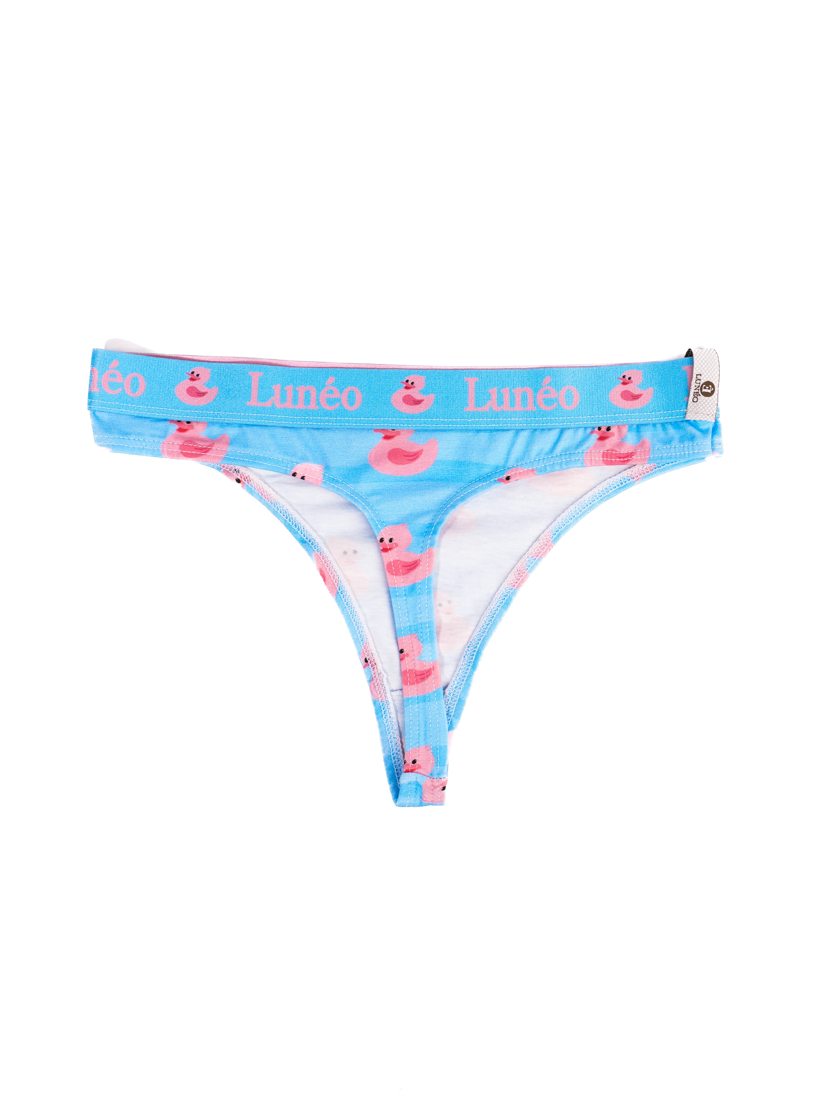 WOMEN STRİNG