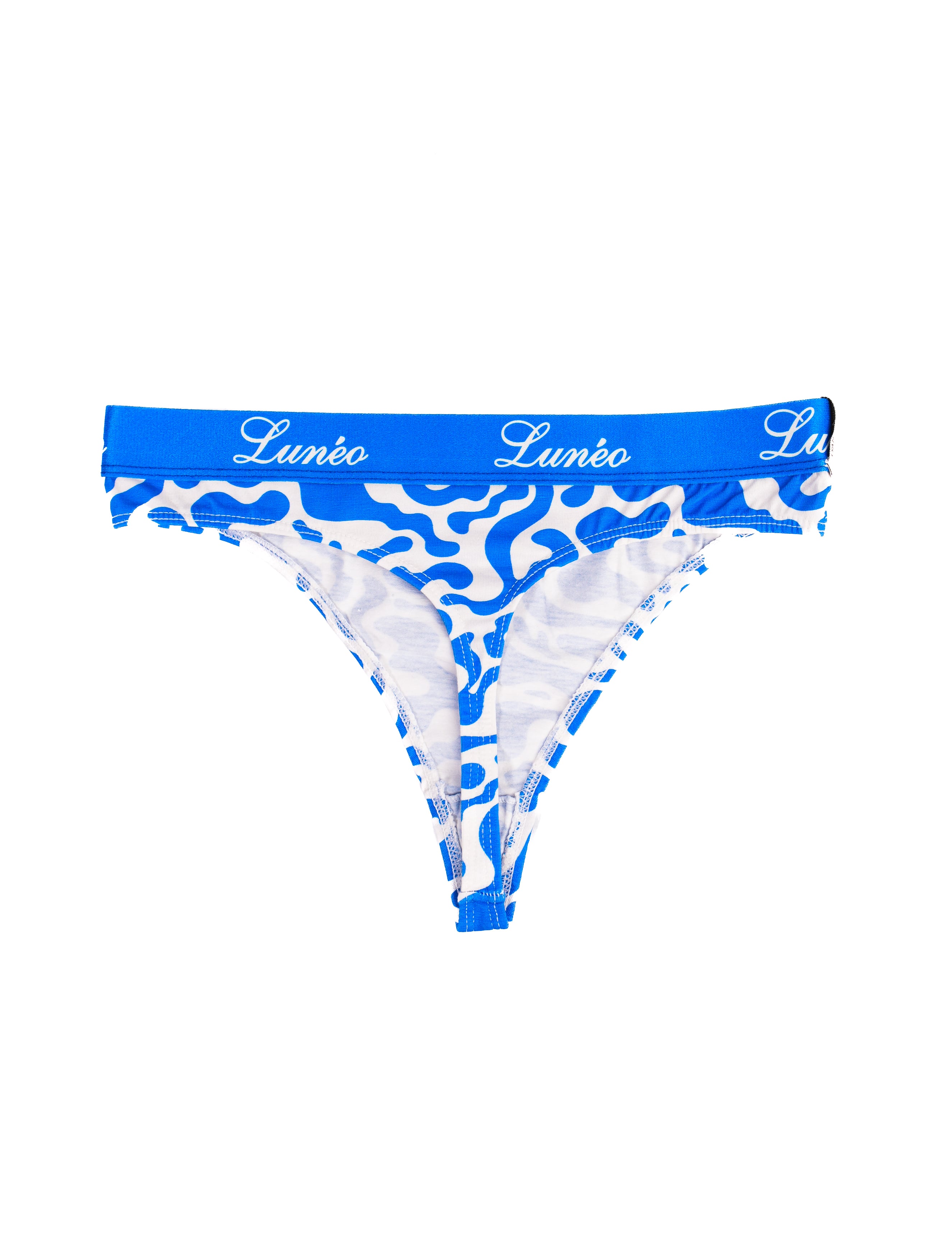 WOMEN STRİNG