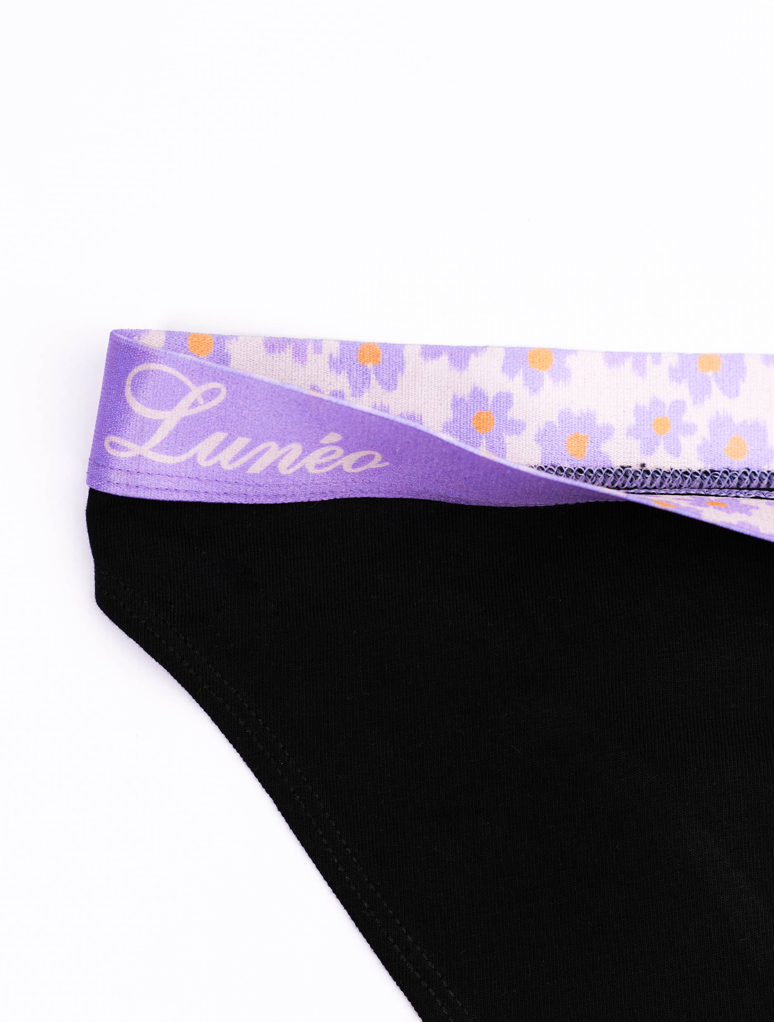 WOMEN  BRIEFS