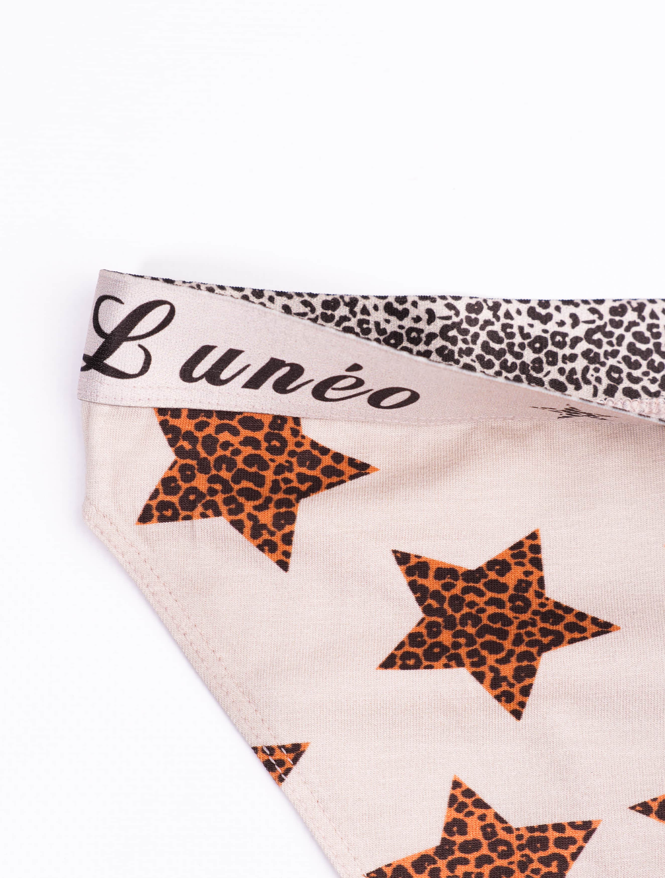 WOMEN  BRIEFS