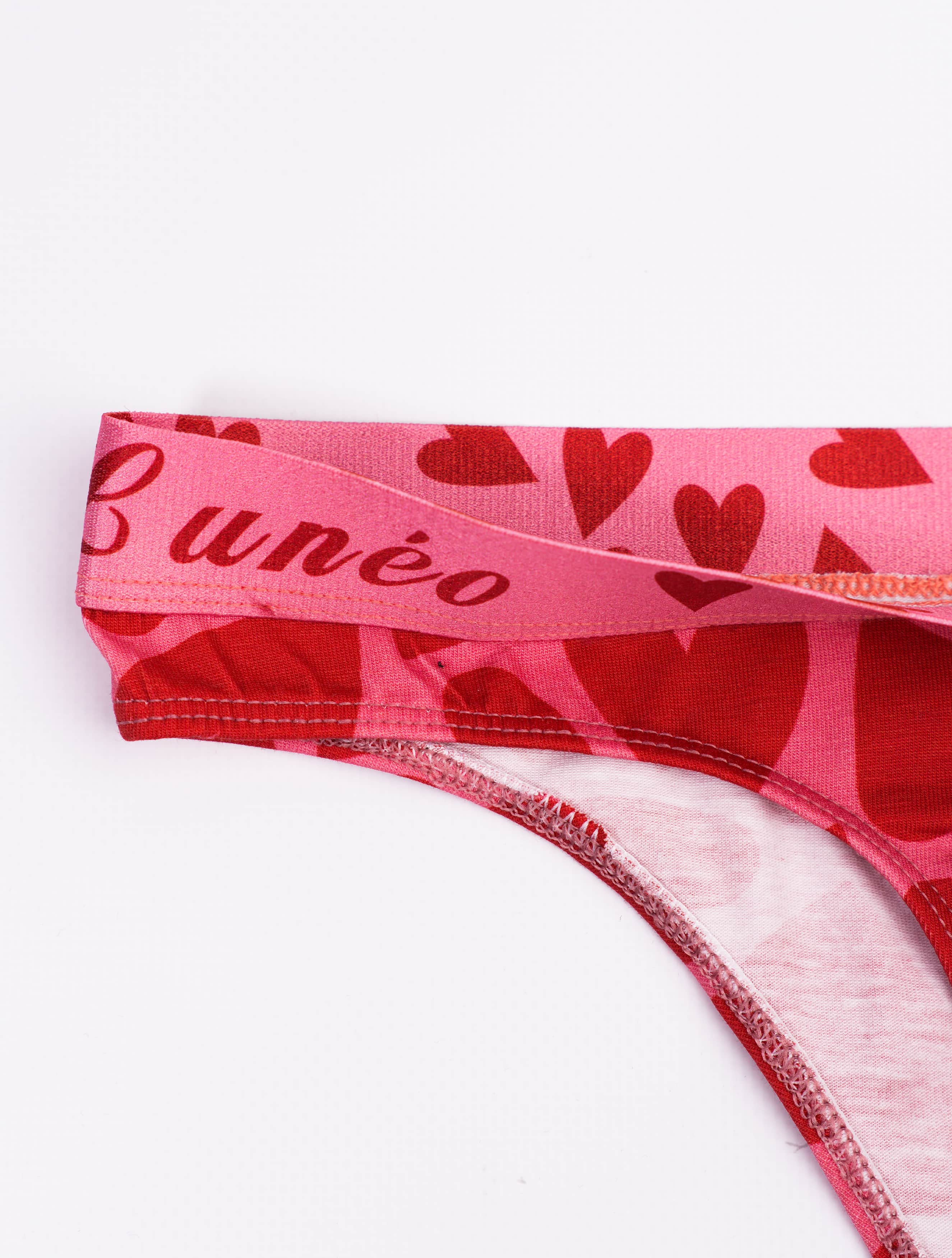 WOMEN STRING