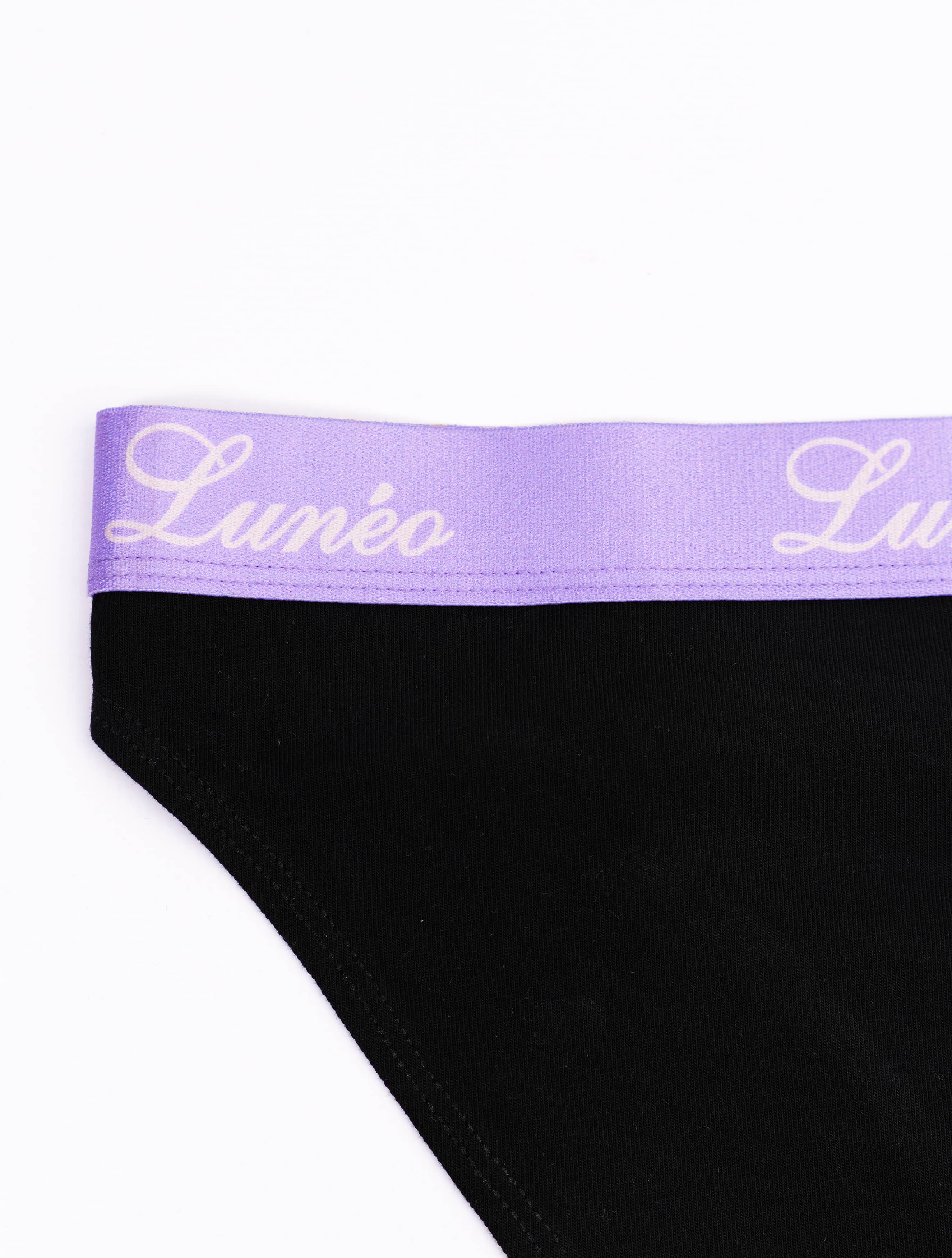 WOMEN  BRIEFS
