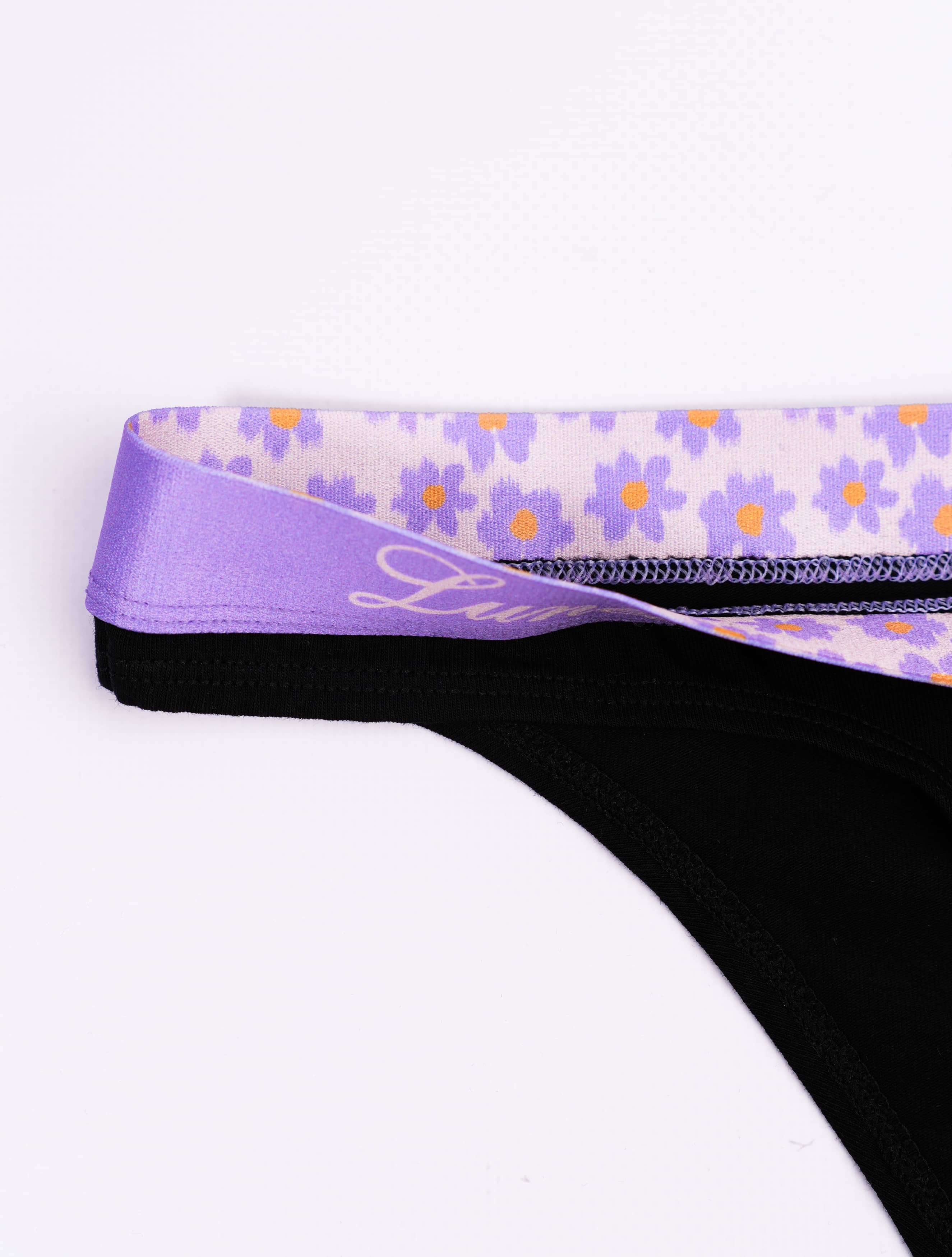 WOMEN STRING