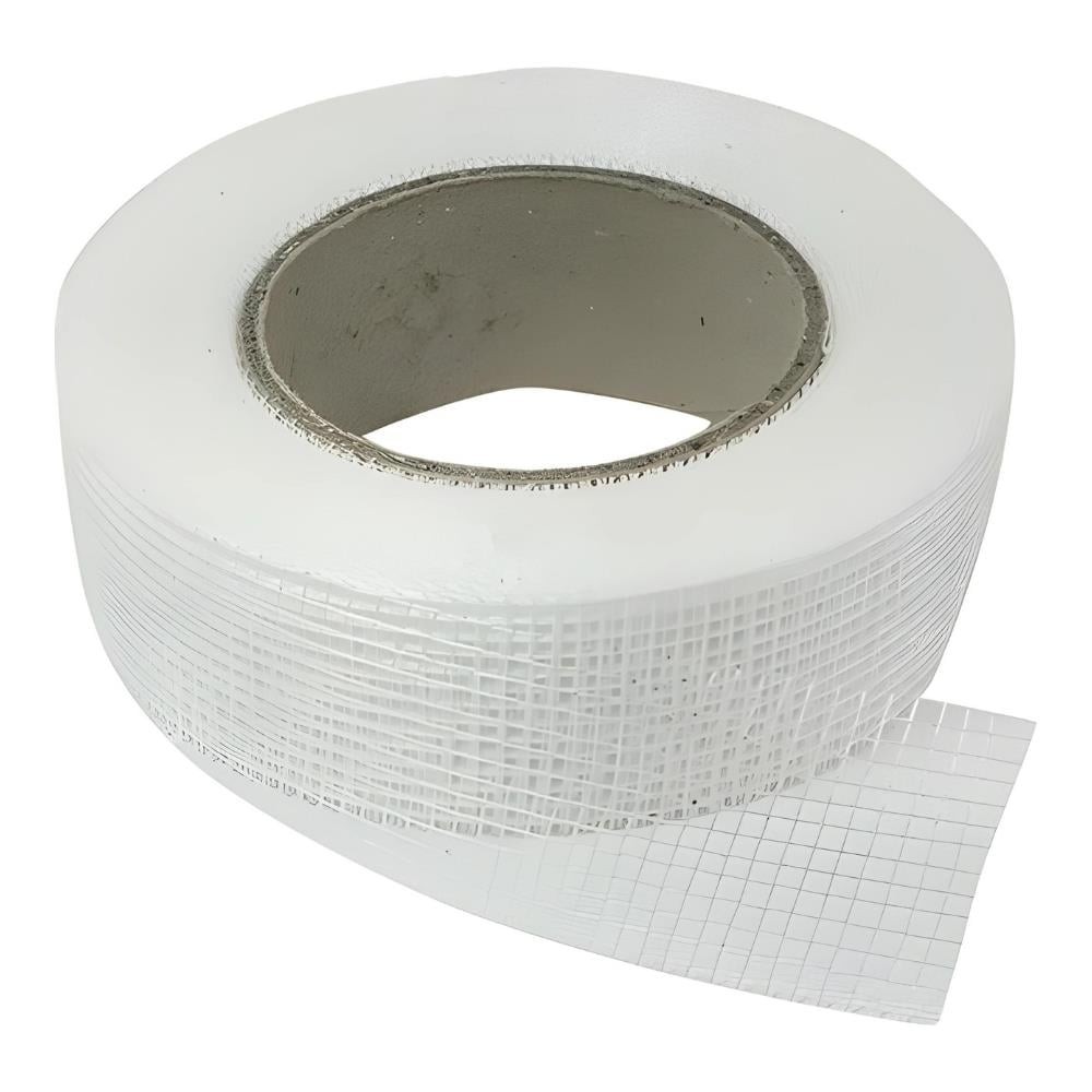 DERZ BANDI  50MM*90 MT. JUNIOR