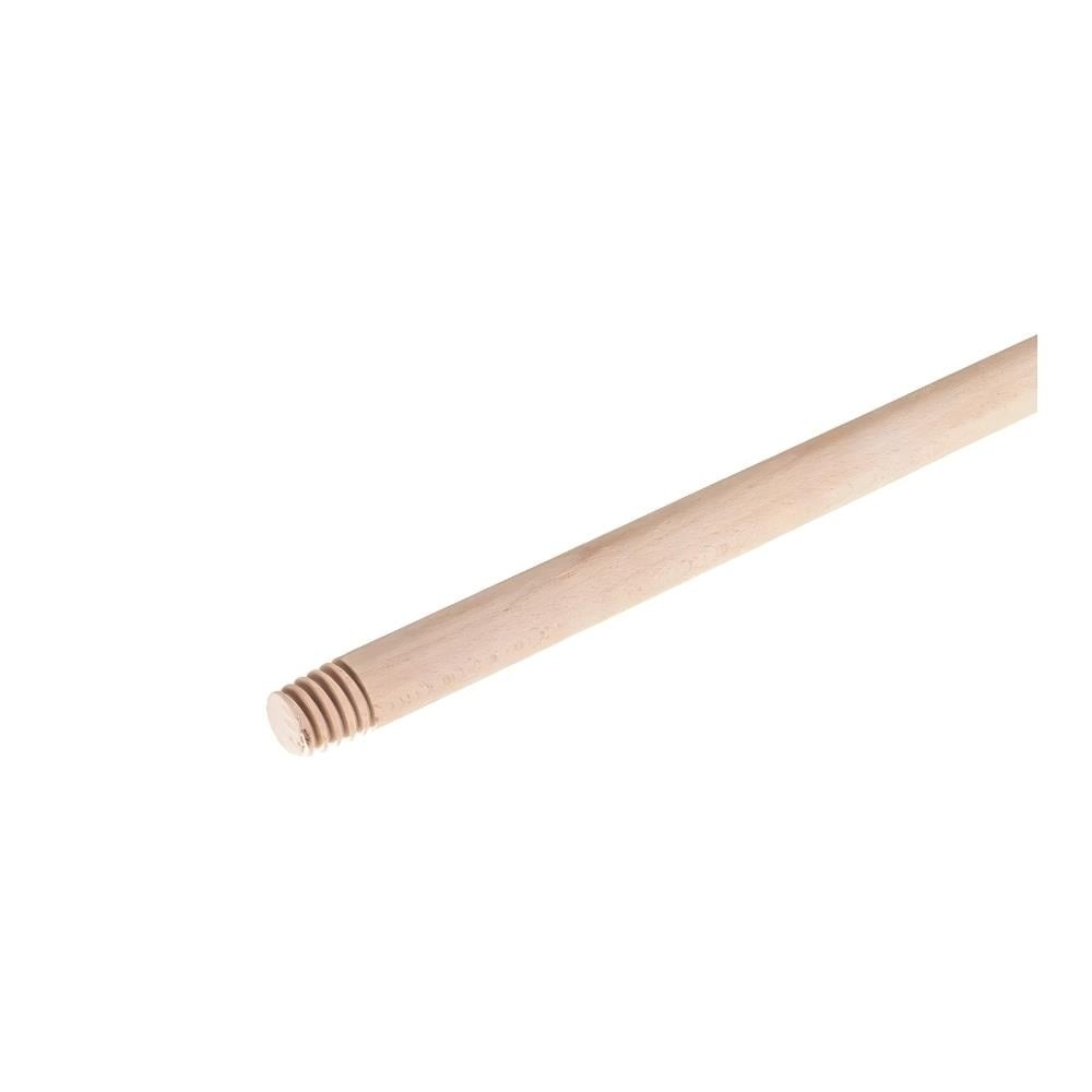 FIRÇA SAPI GÜRGEN 150 CM VIDALI