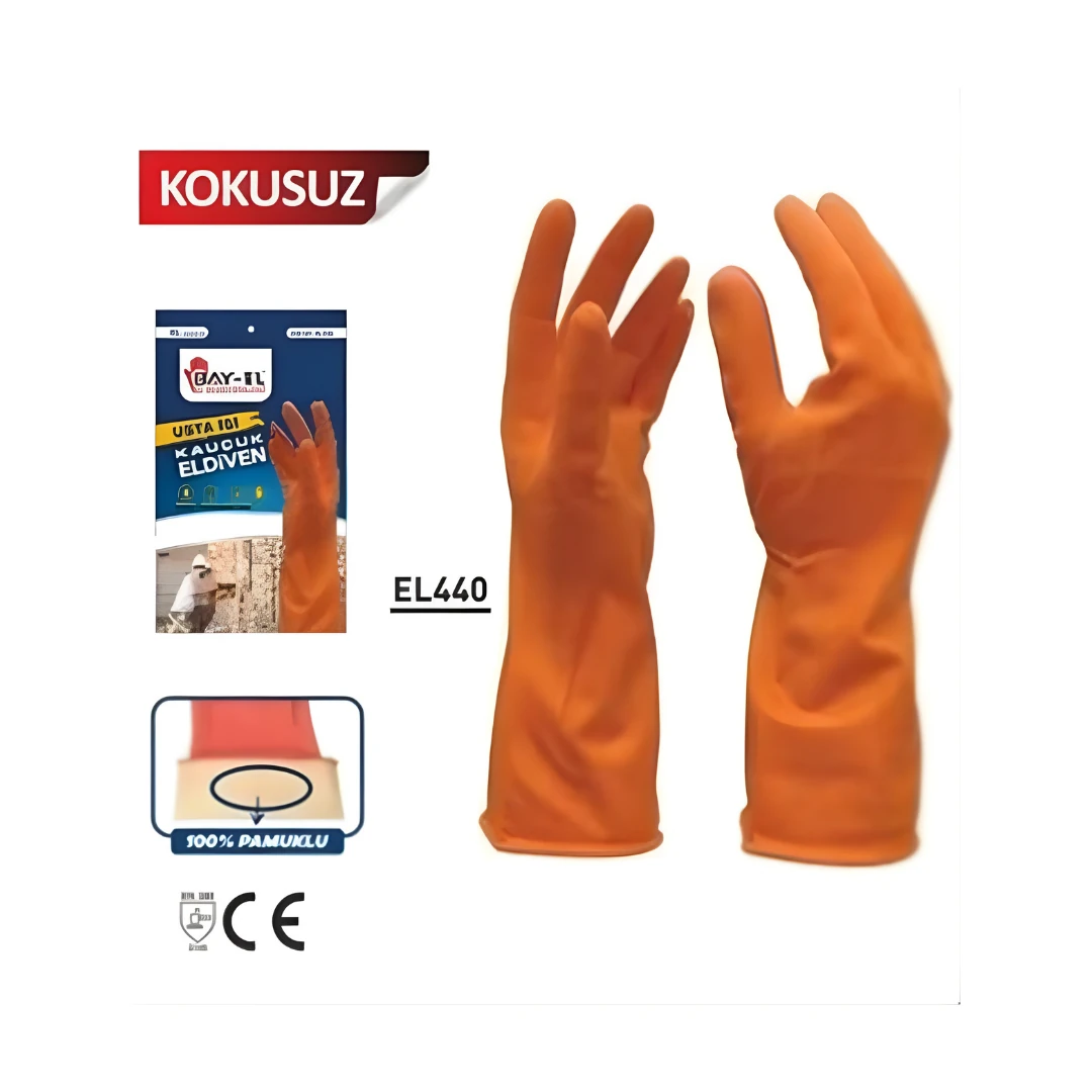 ELDİVEN LASTİK KAUÇUK USTA İŞİ ELDİVEN BAY-EL