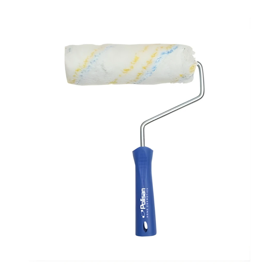 POLİSAN BOYACI RULOSU İÇ CEPHE 20 CM
