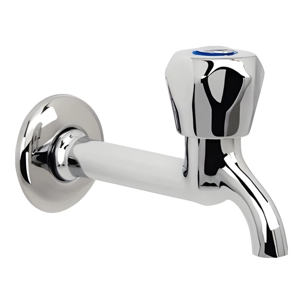 MUSLUK NORMAL UZUN ŞAHİNLER